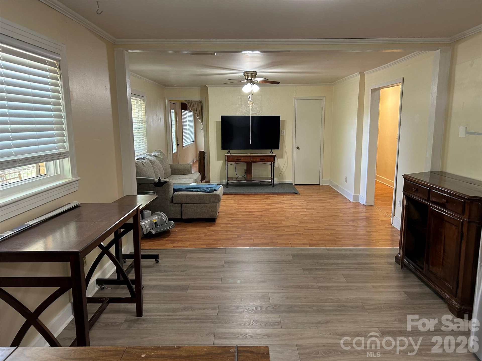 2307 Harris Henrietta Road - Photo 14