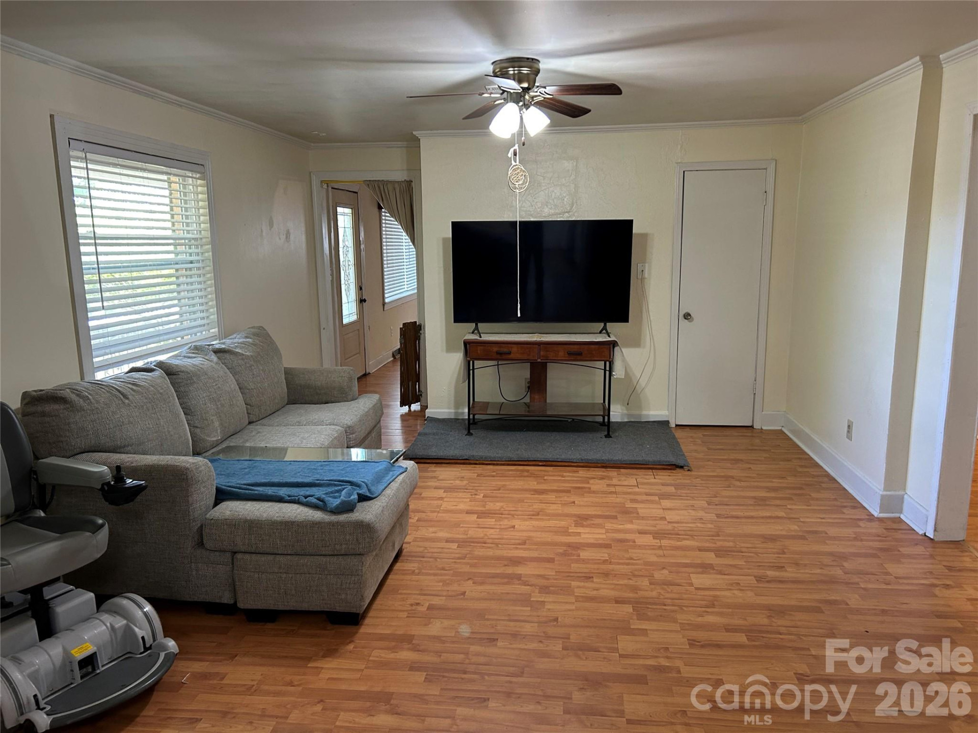 2307 Harris Henrietta Road - Photo 15