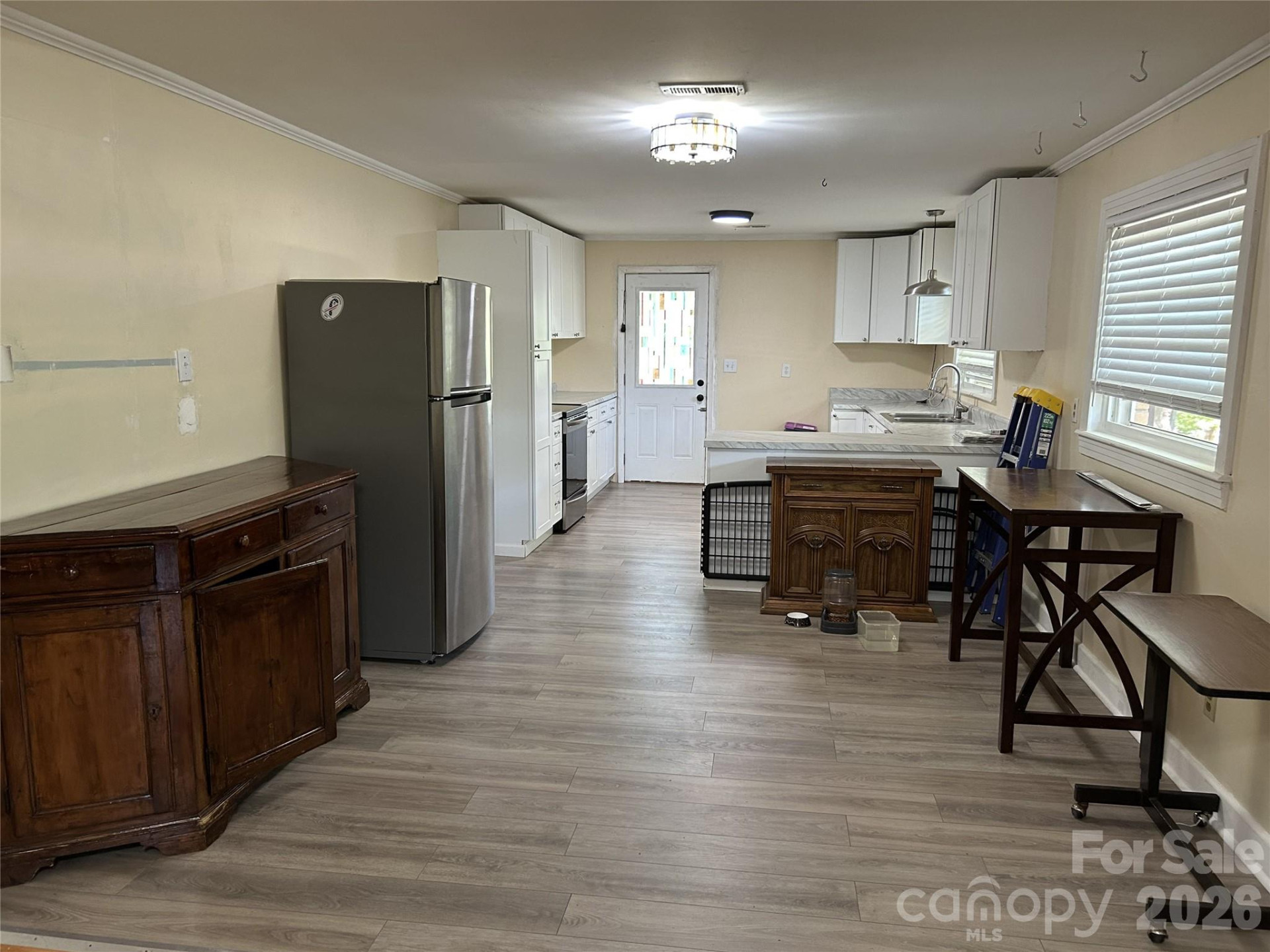 2307 Harris Henrietta Road - Photo 17