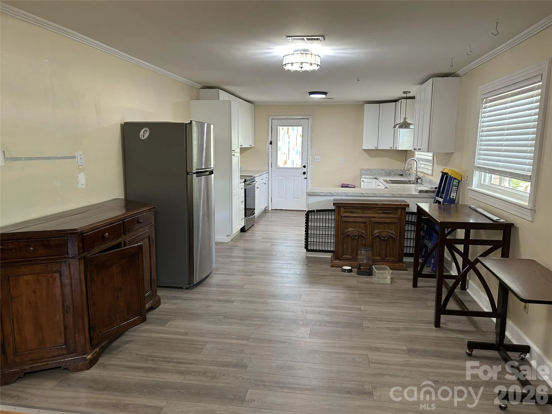 2307 Harris Henrietta Road - Photo 17