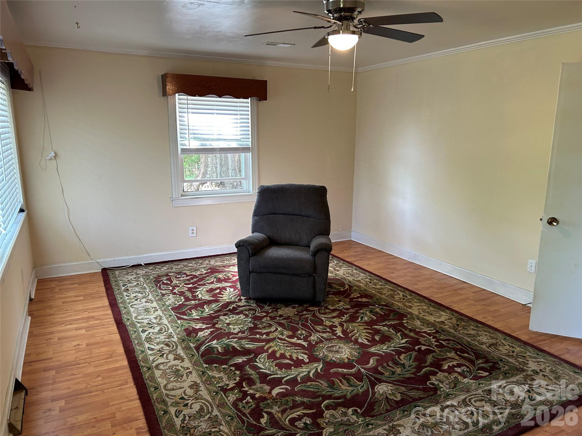 2307 Harris Henrietta Road - Photo 18