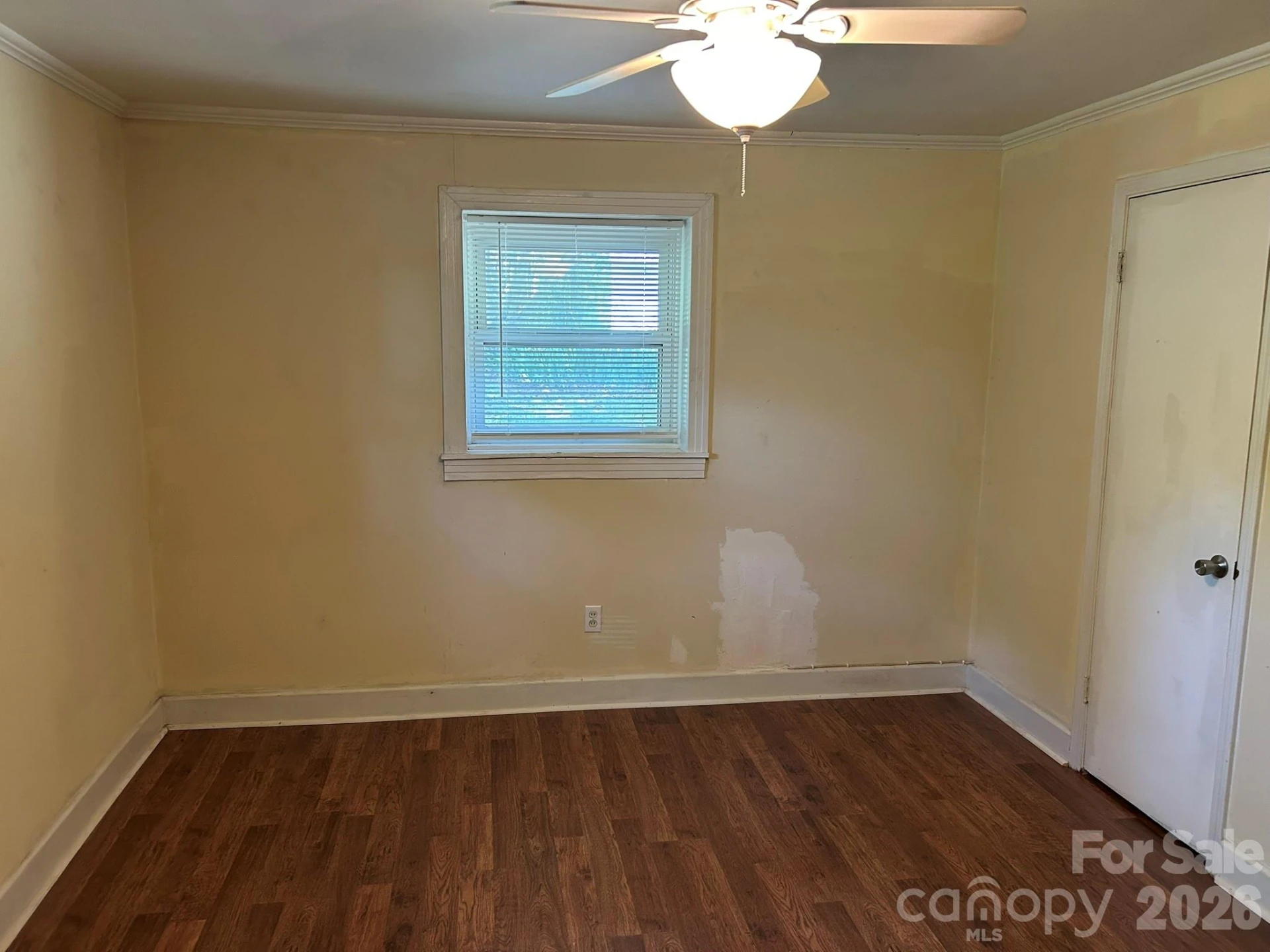 2307 Harris Henrietta Road - Photo 22