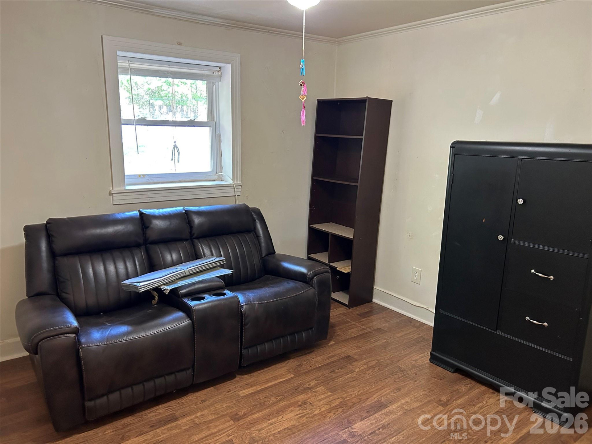 2307 Harris Henrietta Road - Photo 24