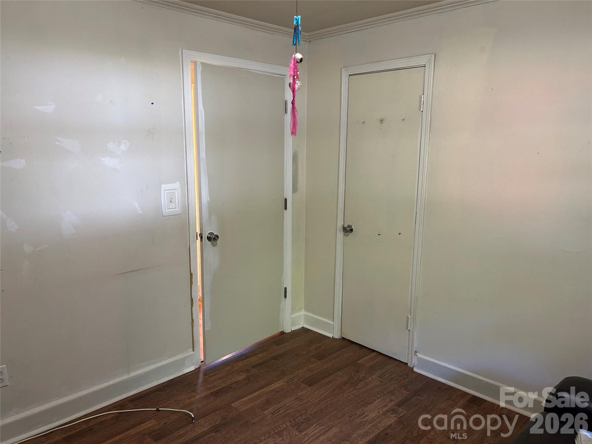 2307 Harris Henrietta Road - Photo 25