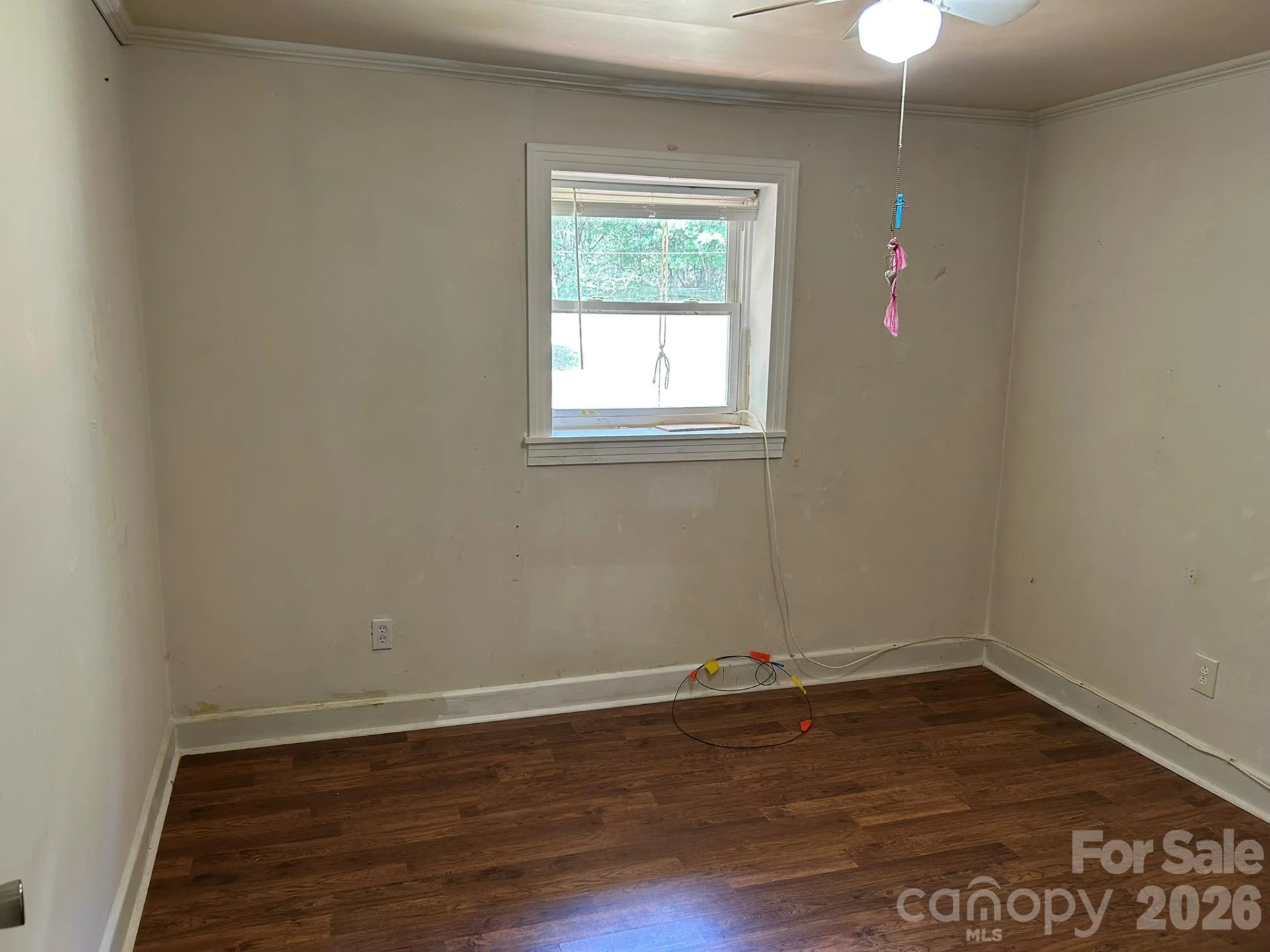 2307 Harris Henrietta Road - Photo 25