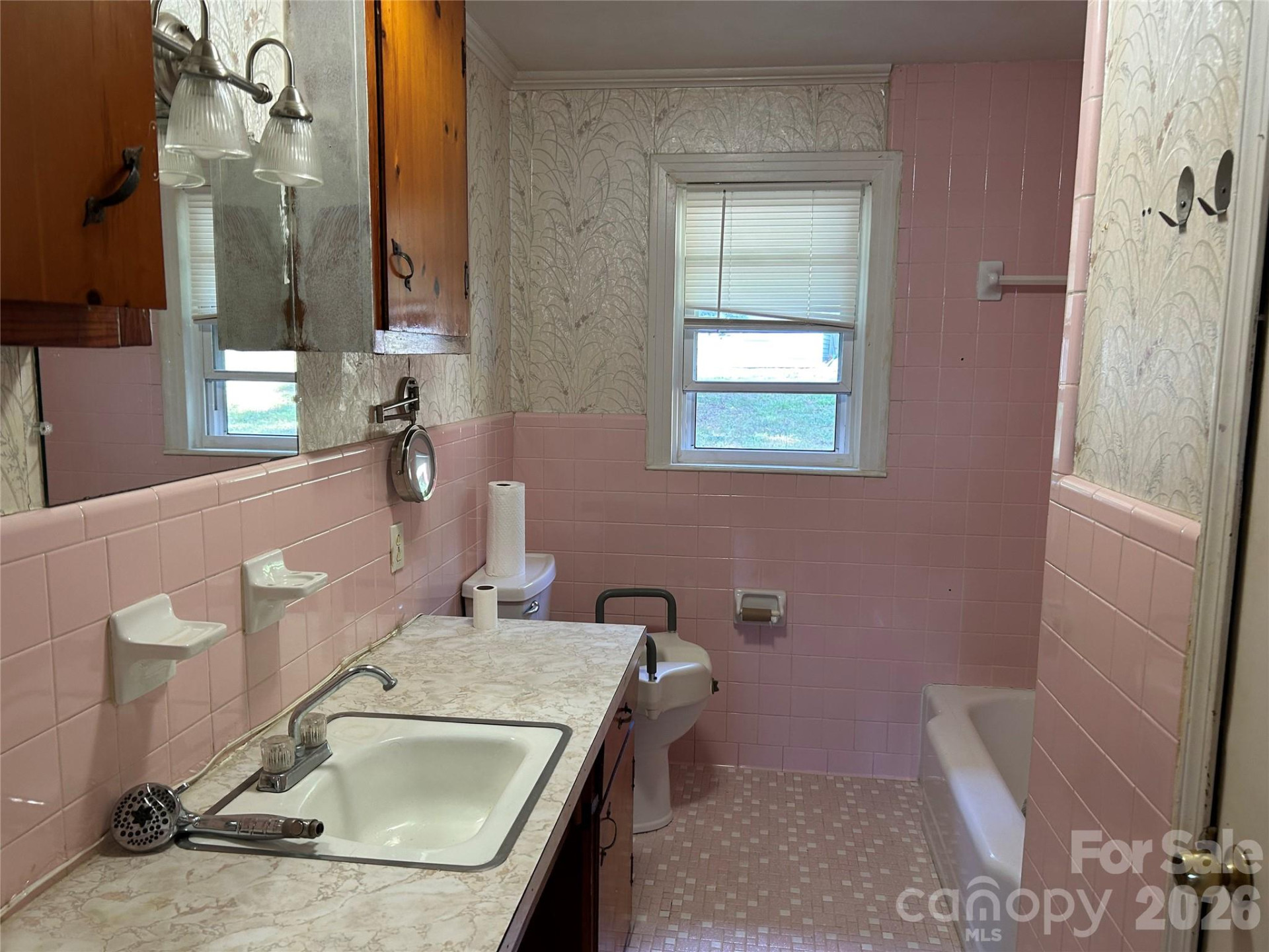 2307 Harris Henrietta Road - Photo 26