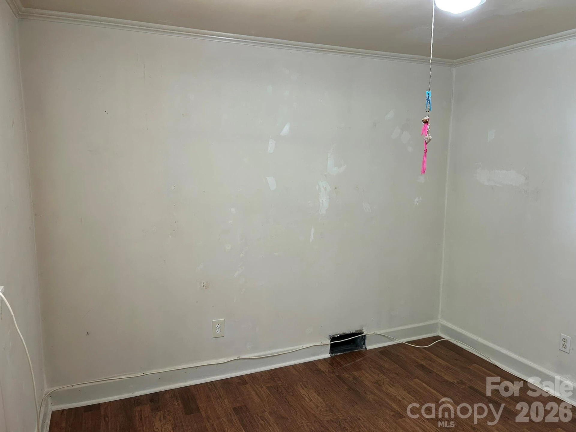 2307 Harris Henrietta Road - Photo 27