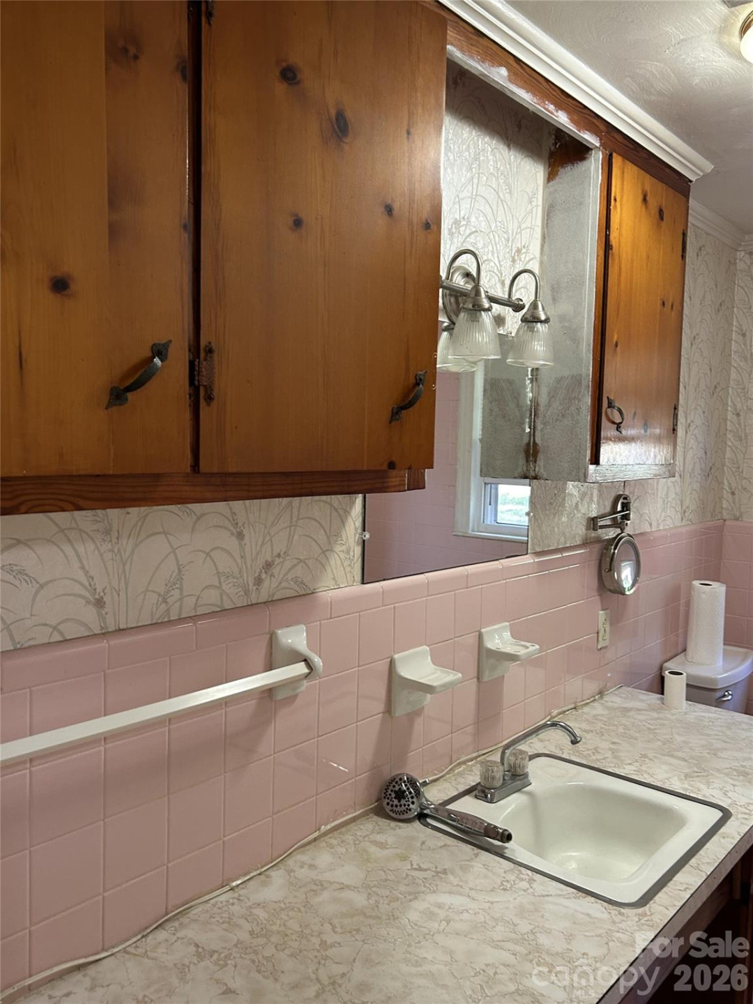 2307 Harris Henrietta Road - Photo 27