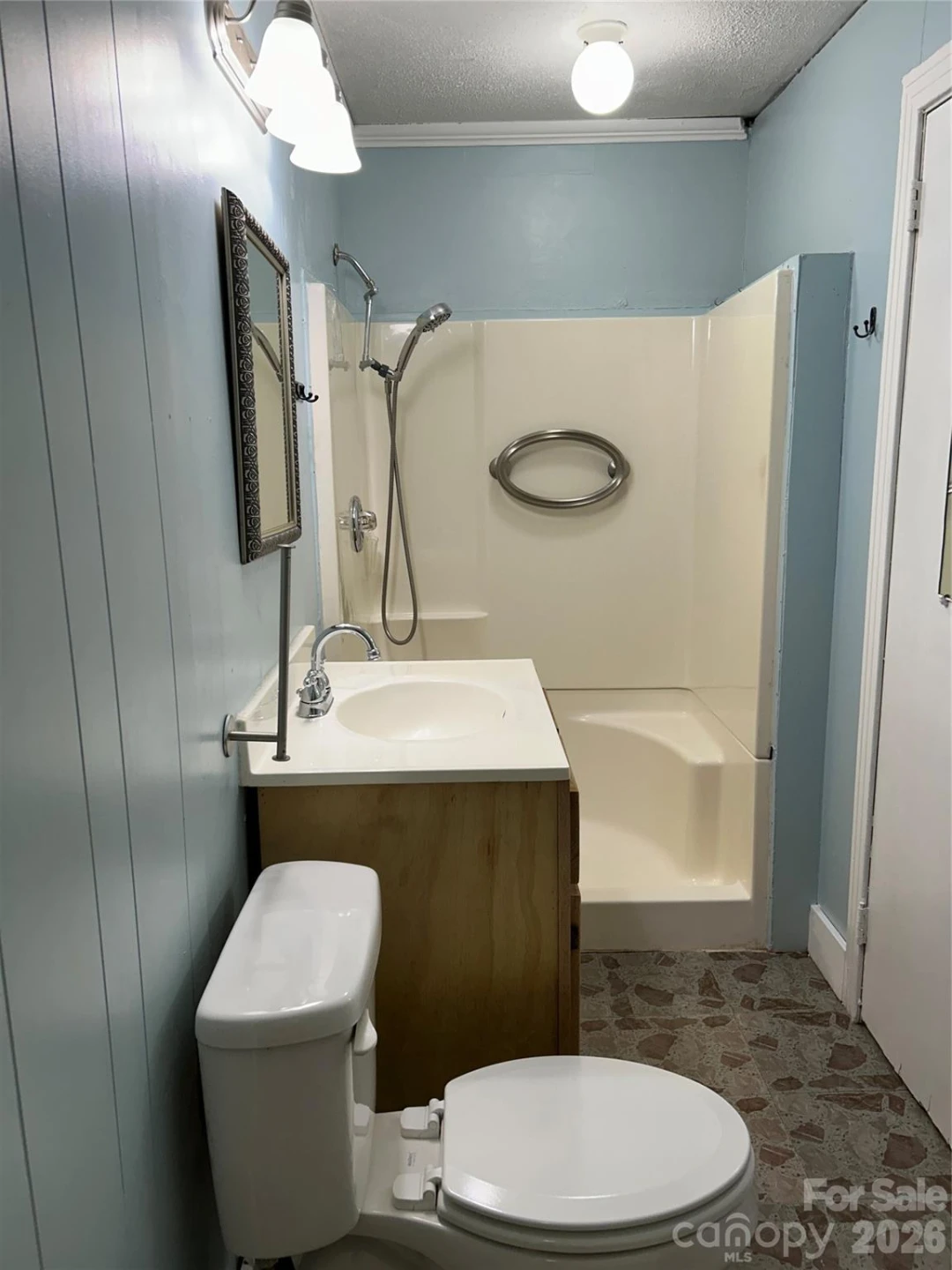 2307 Harris Henrietta Road - Photo 30