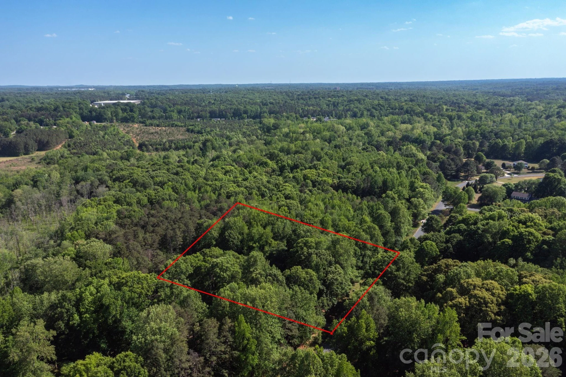 000 Quail Drive #99 - Photo 2