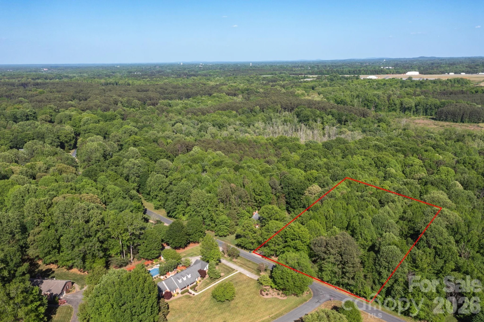 000 Quail Drive #99 - Photo 3