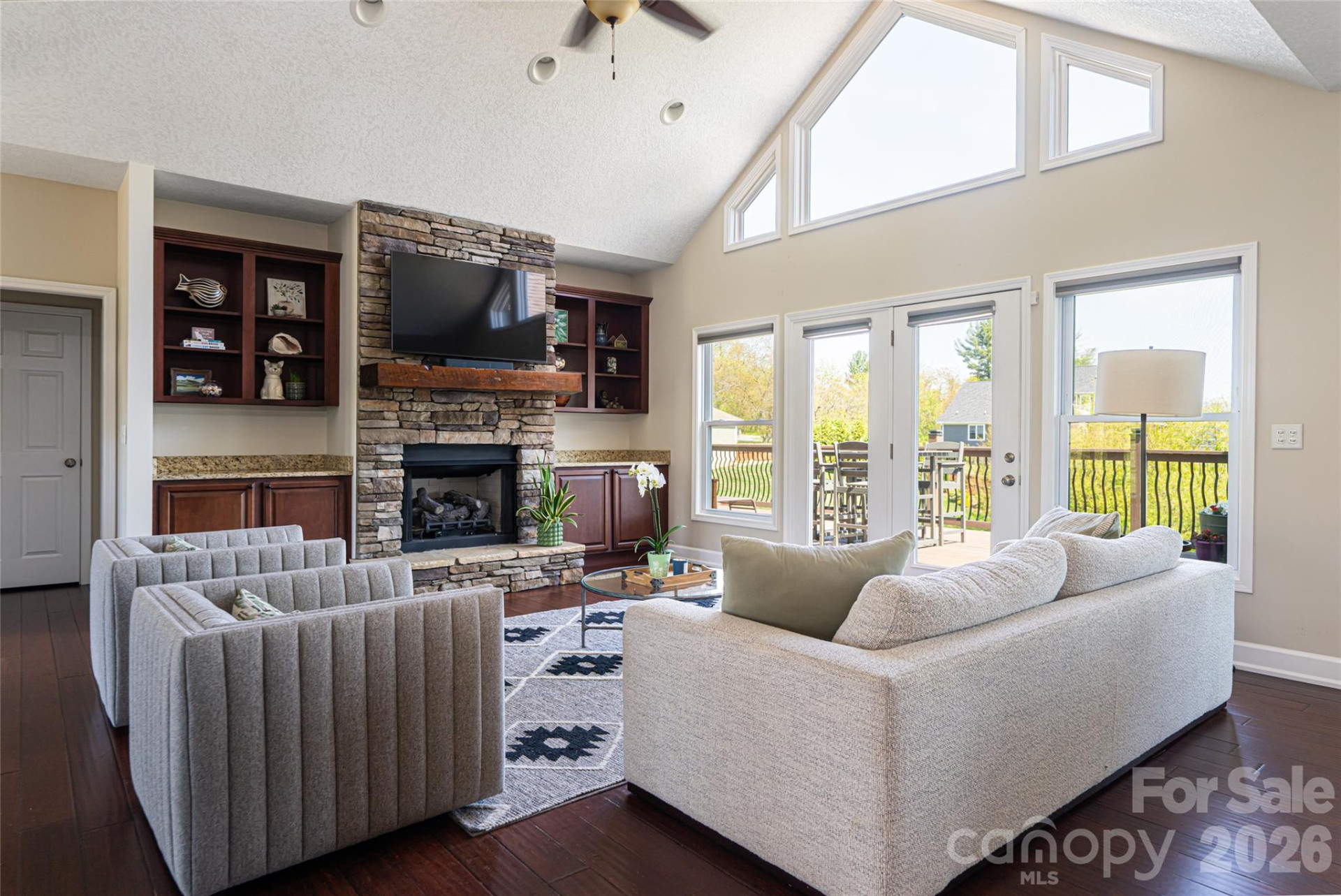 12 Horizon View Lane - Photo 2