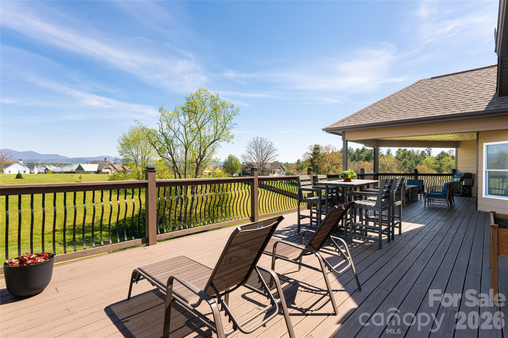 12 Horizon View Lane - Photo 11