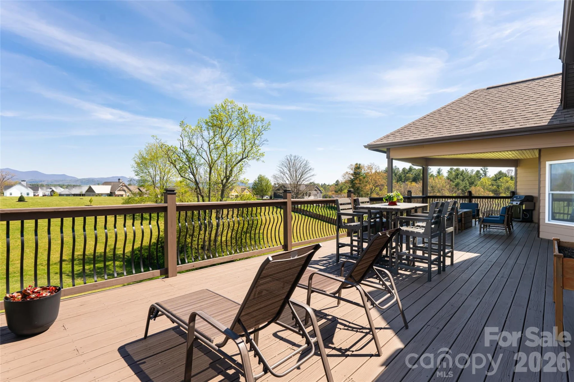 12 Horizon View Lane - Photo 11