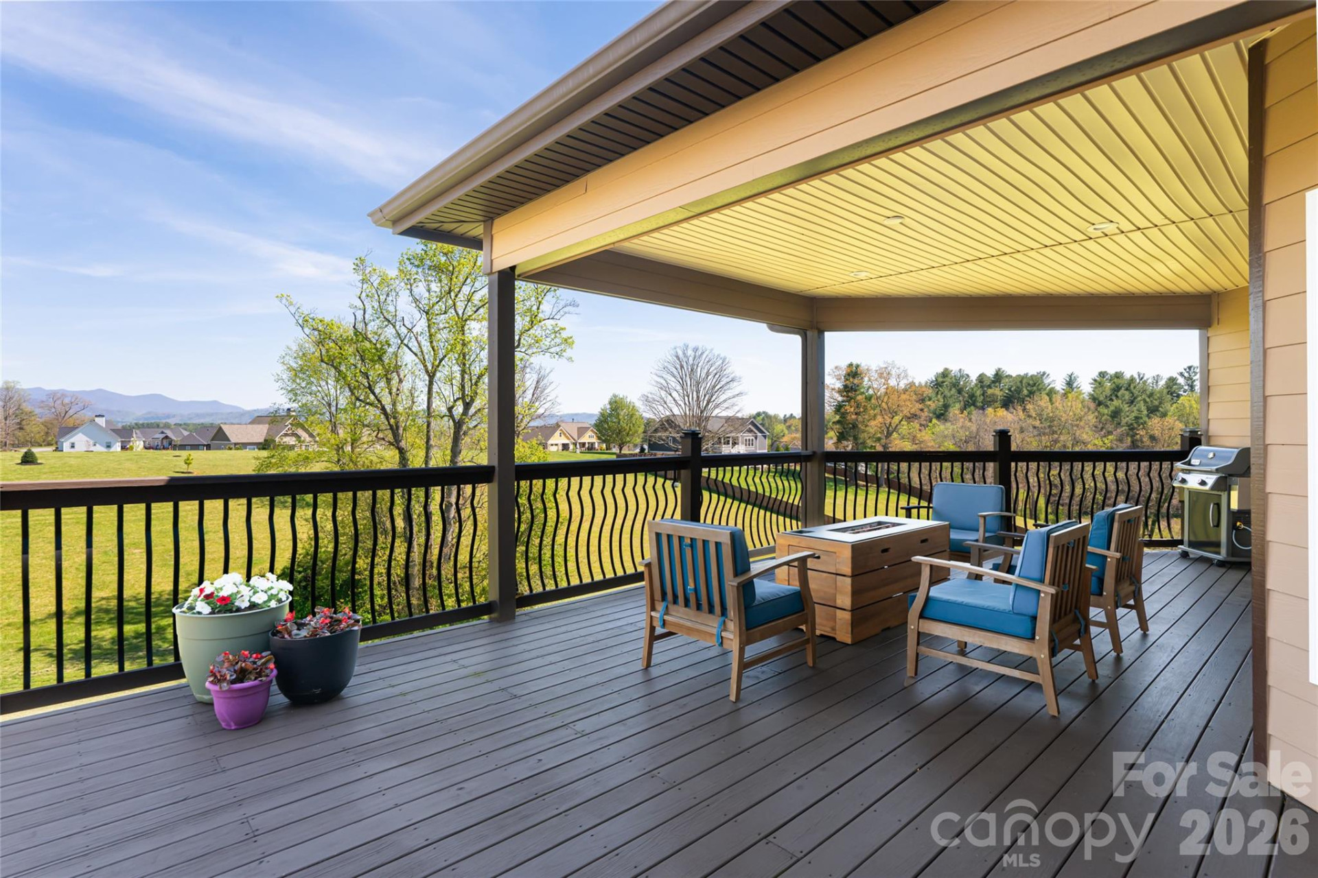 12 Horizon View Lane - Photo 12