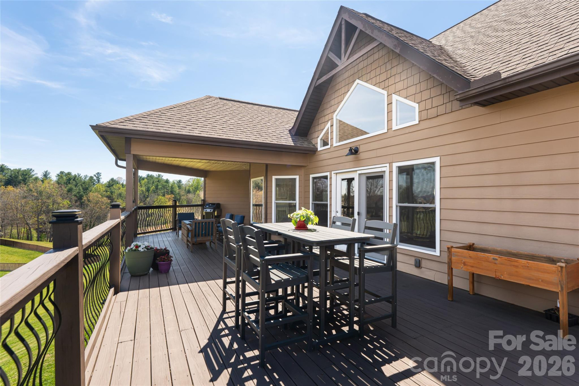 12 Horizon View Lane - Photo 13