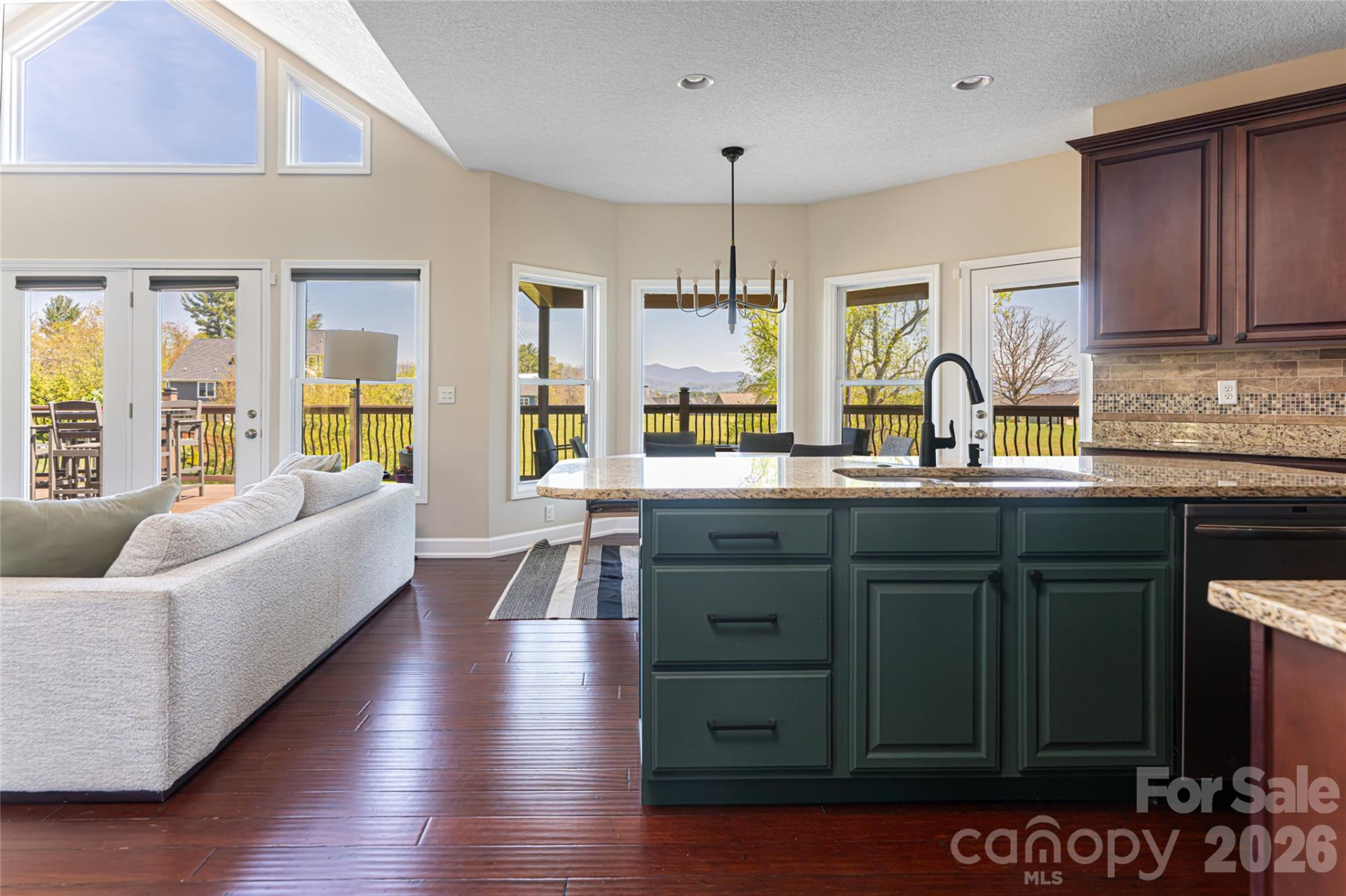 12 Horizon View Lane - Photo 14