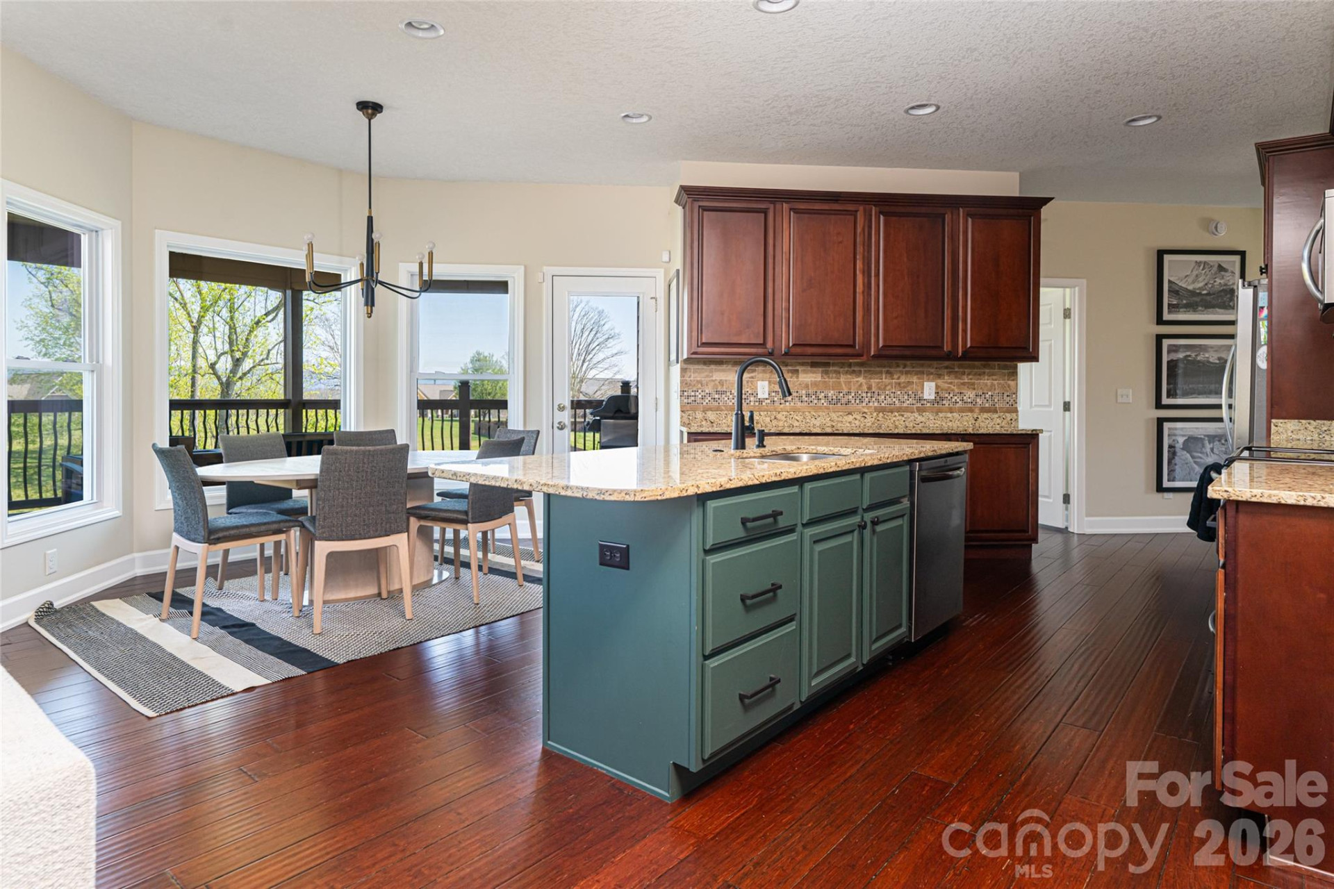 12 Horizon View Lane - Photo 15