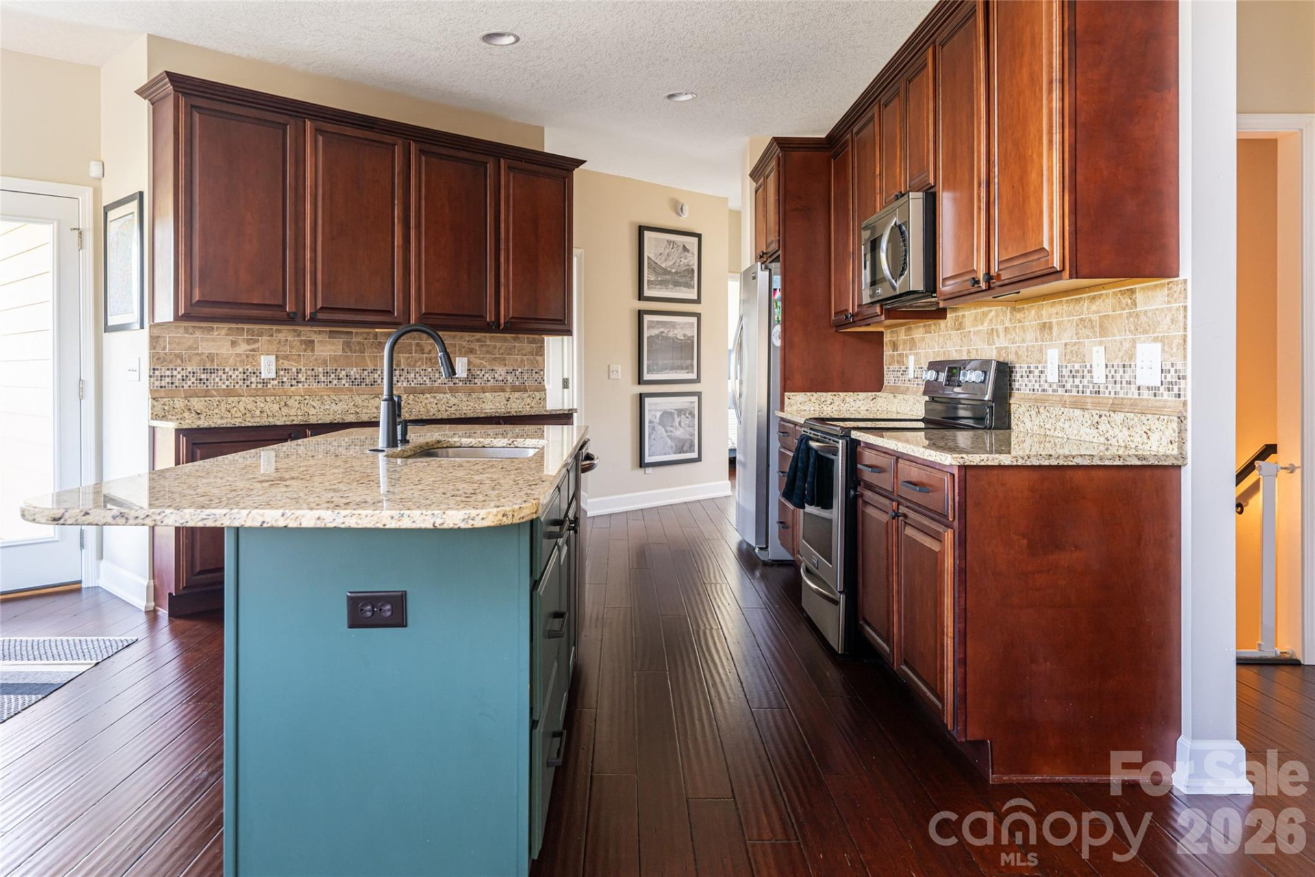 12 Horizon View Lane - Photo 16