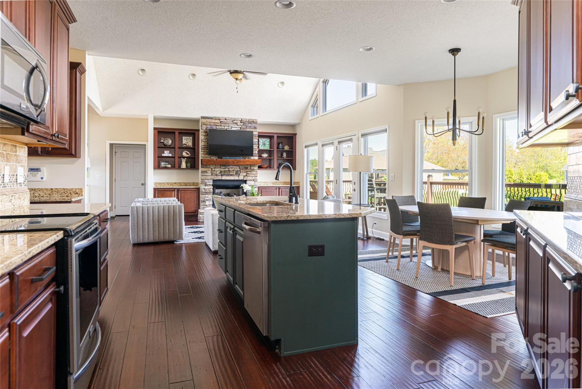 12 Horizon View Lane - Photo 17