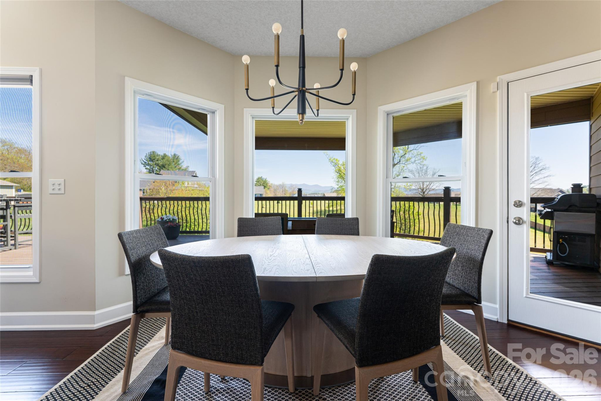 12 Horizon View Lane - Photo 18