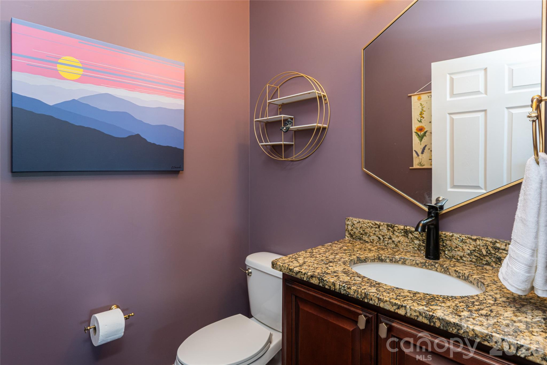 12 Horizon View Lane - Photo 19