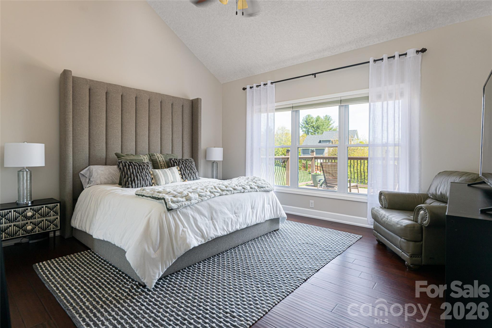 12 Horizon View Lane - Photo 20