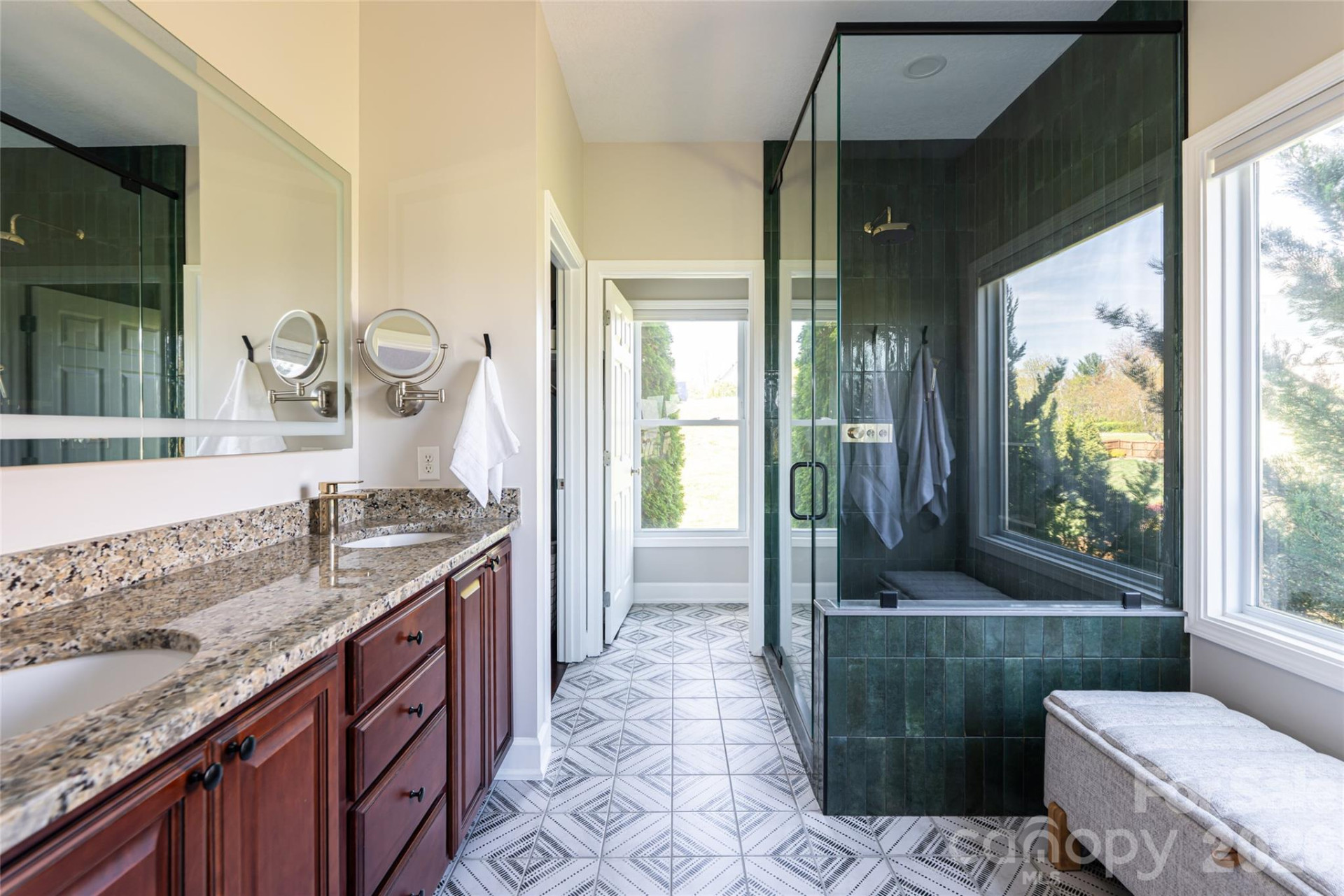 12 Horizon View Lane - Photo 3