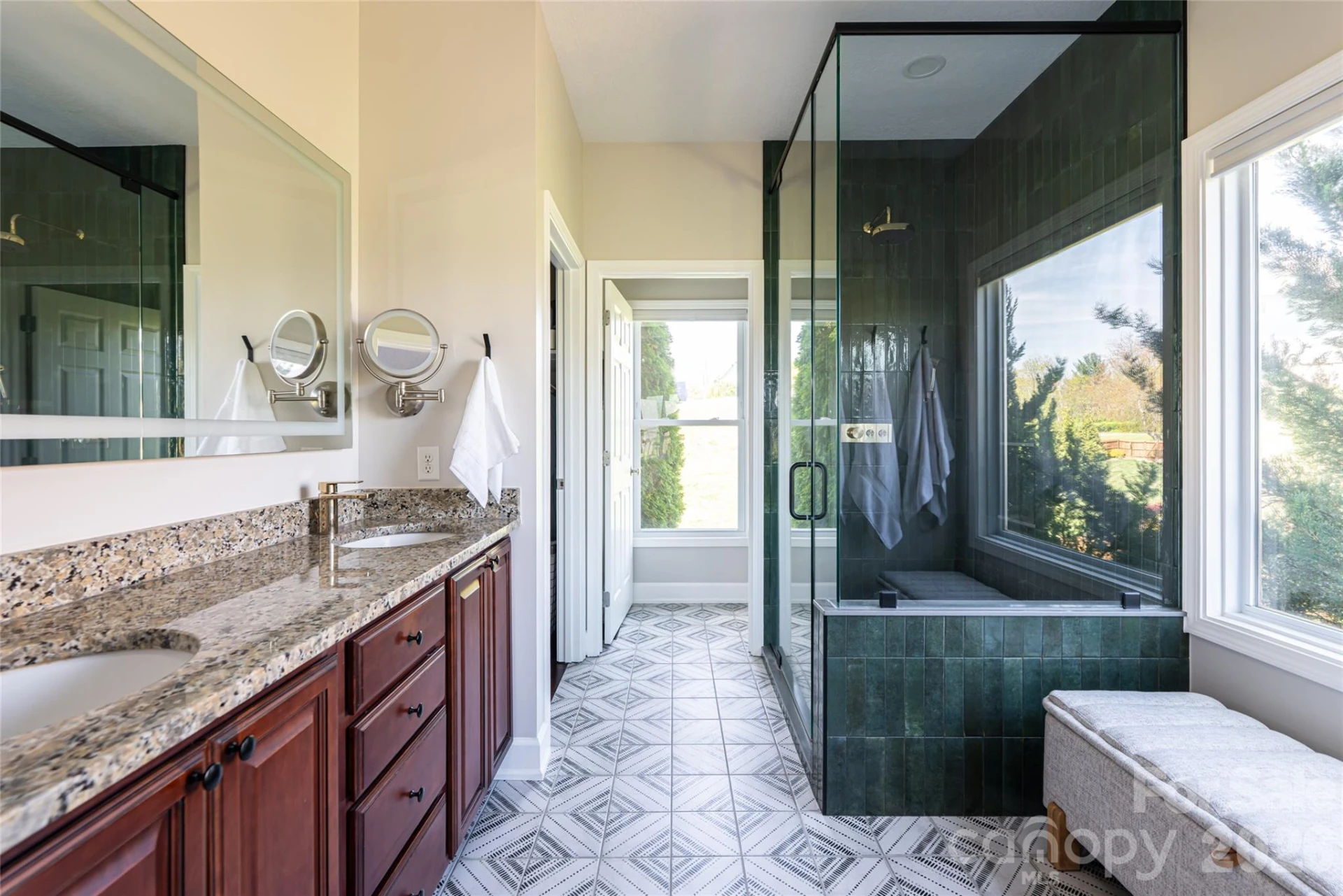 12 Horizon View Lane - Photo 3