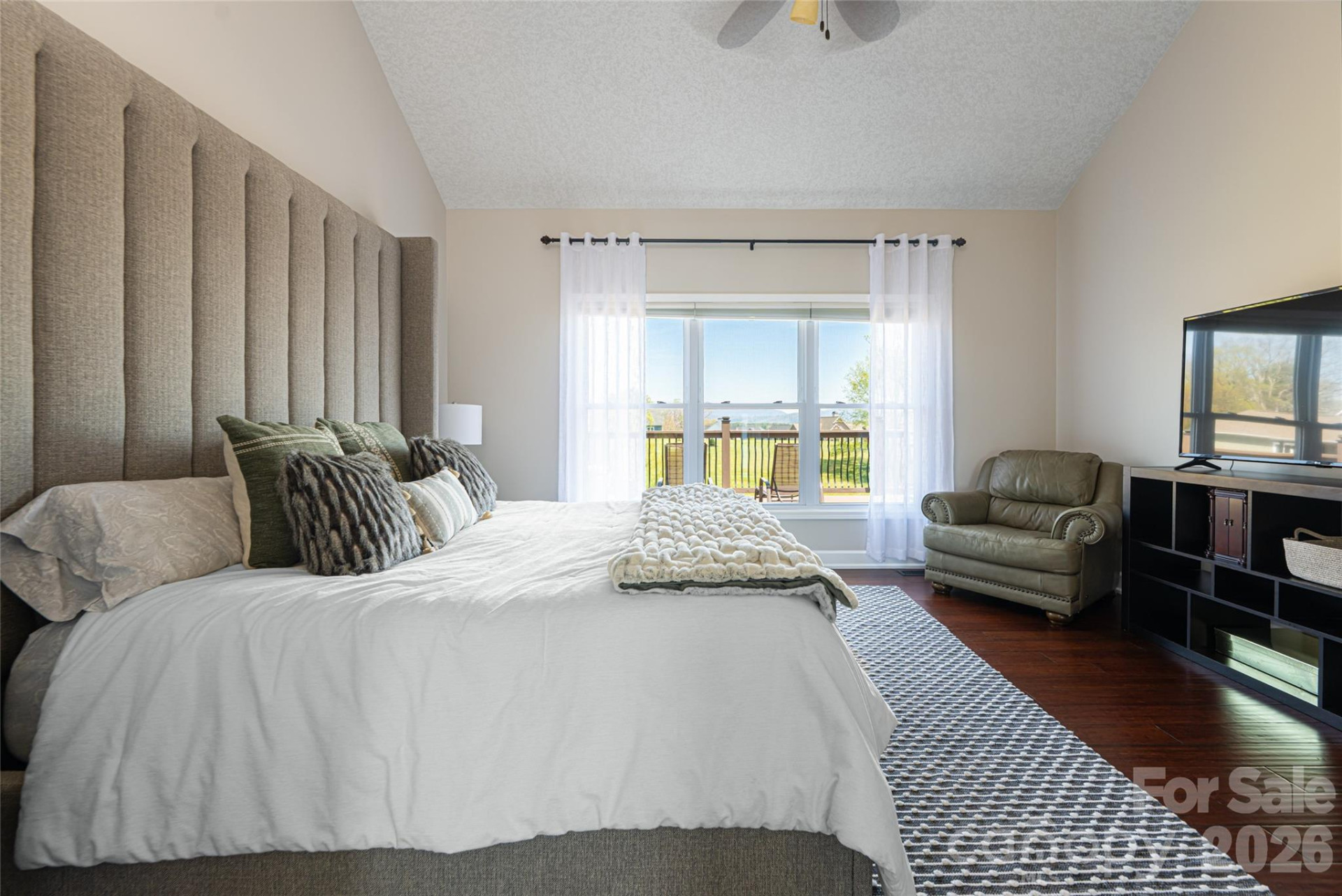 12 Horizon View Lane - Photo 21