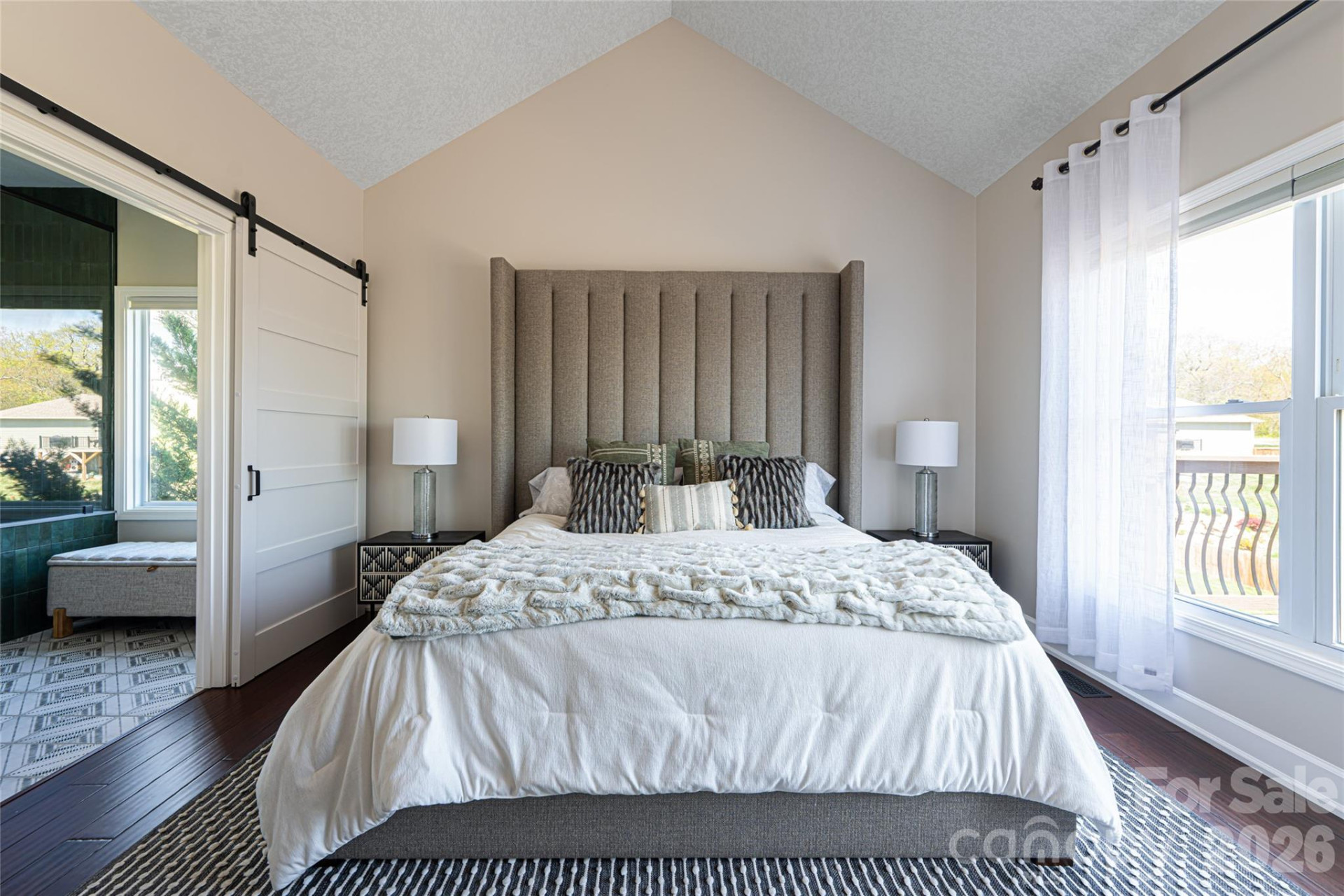 12 Horizon View Lane - Photo 22