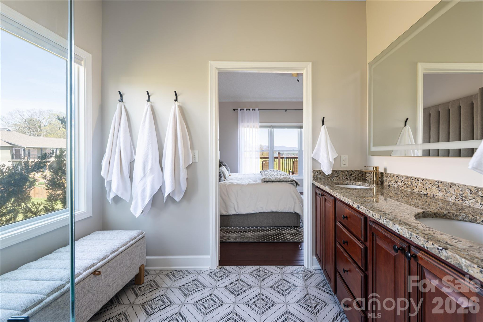 12 Horizon View Lane - Photo 23