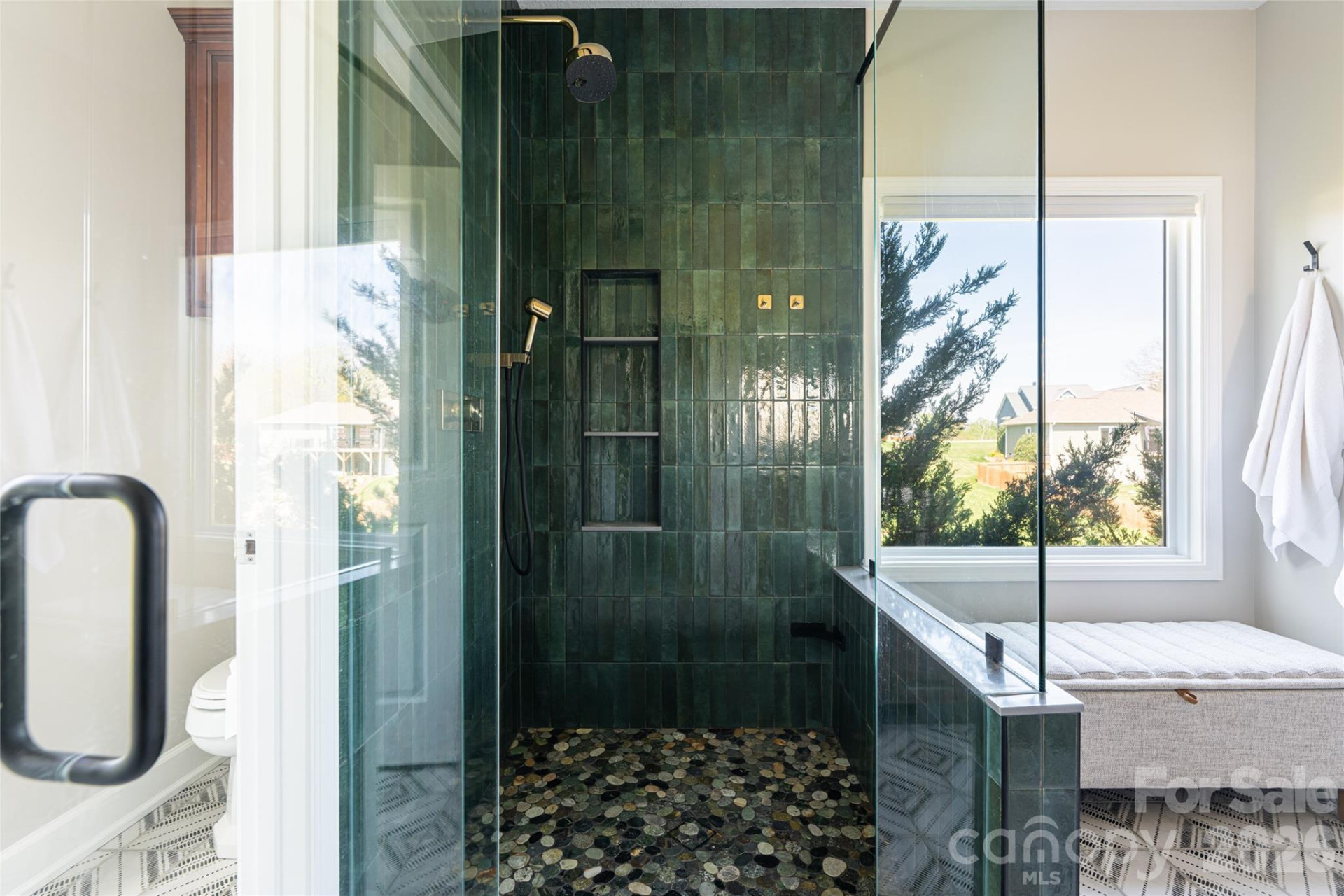 12 Horizon View Lane - Photo 24