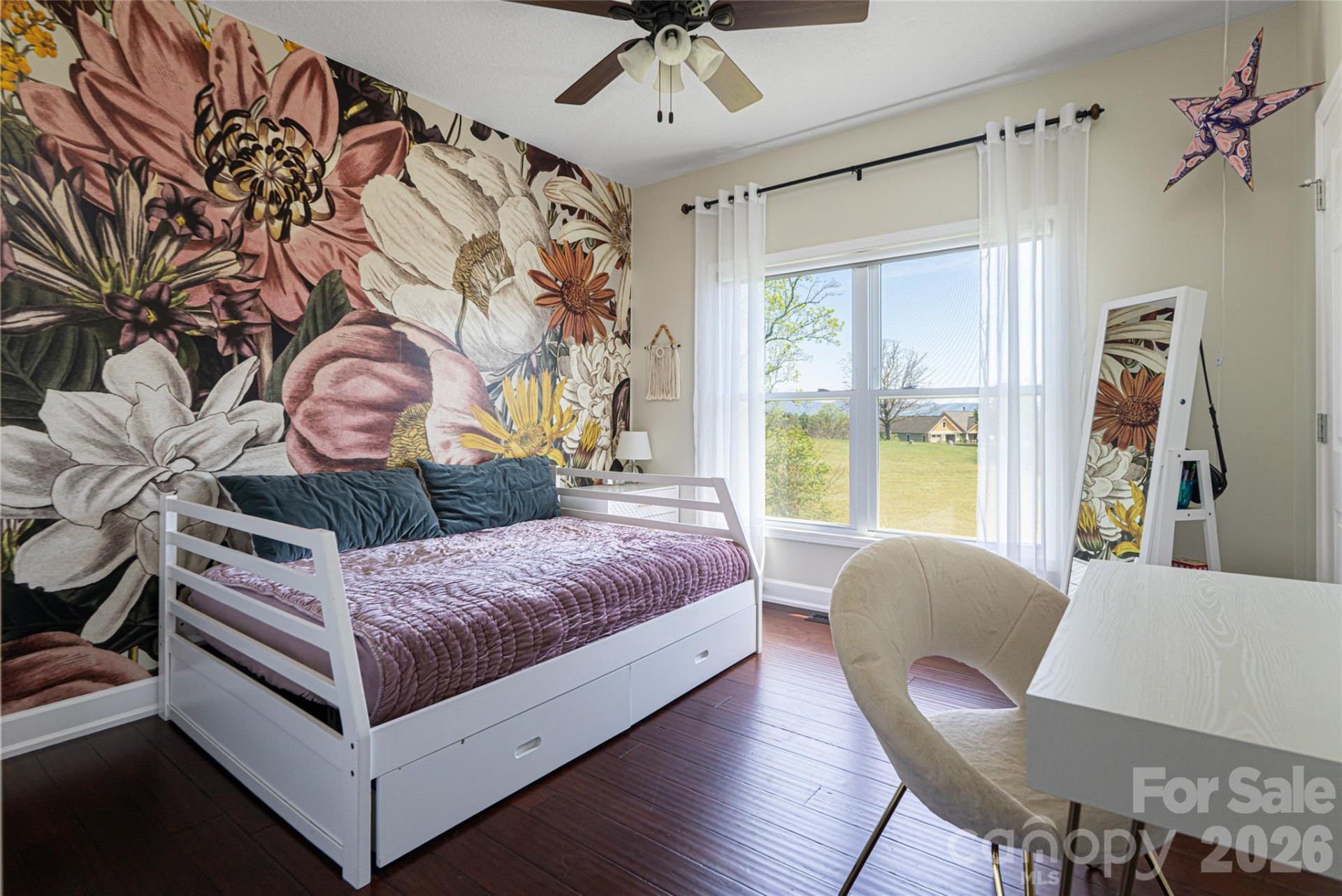 12 Horizon View Lane - Photo 25