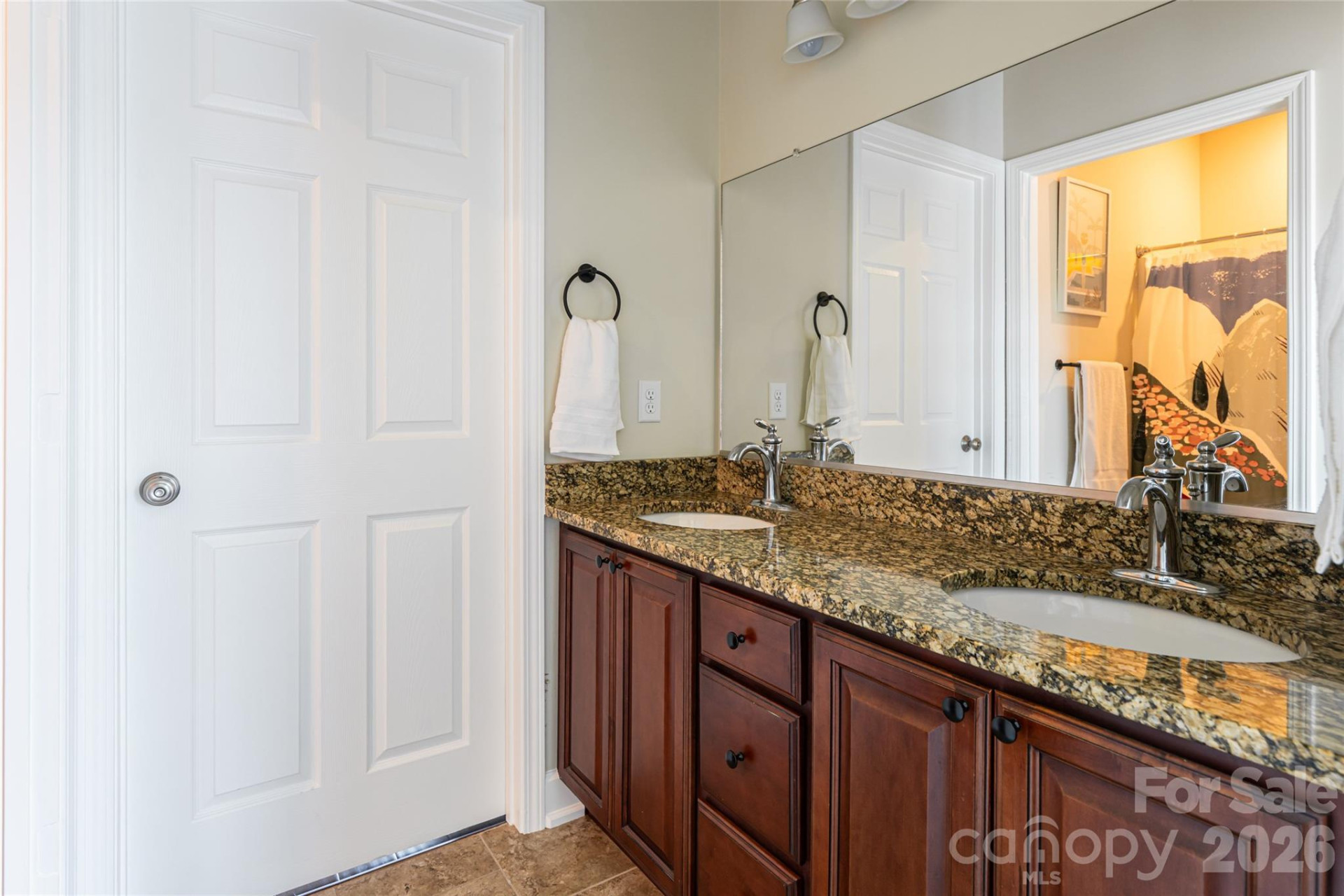 12 Horizon View Lane - Photo 26