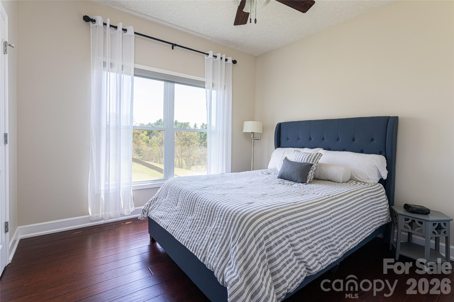 12 Horizon View Lane - Photo 27
