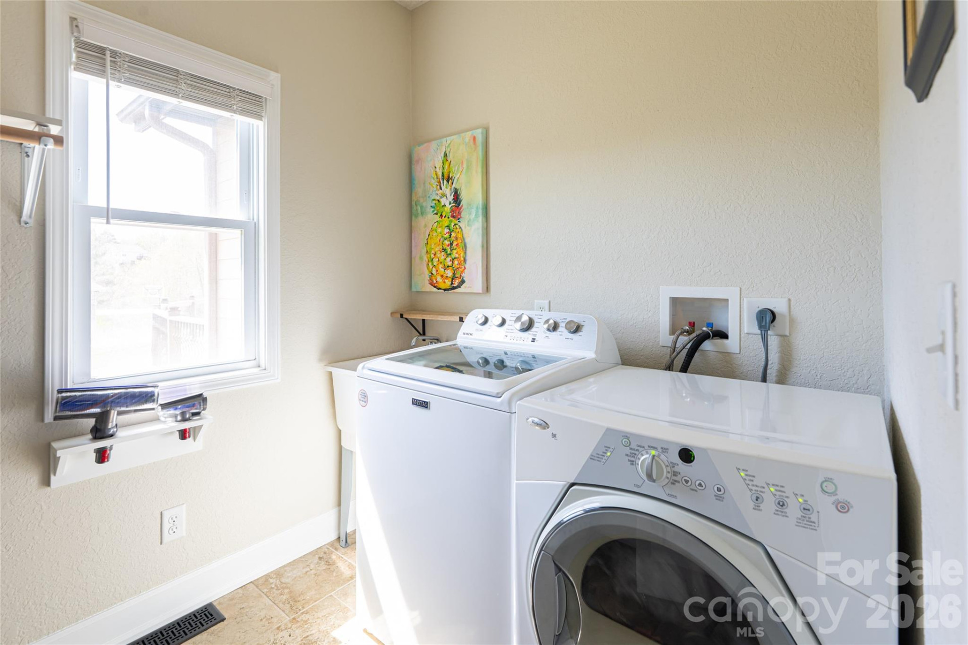 12 Horizon View Lane - Photo 28