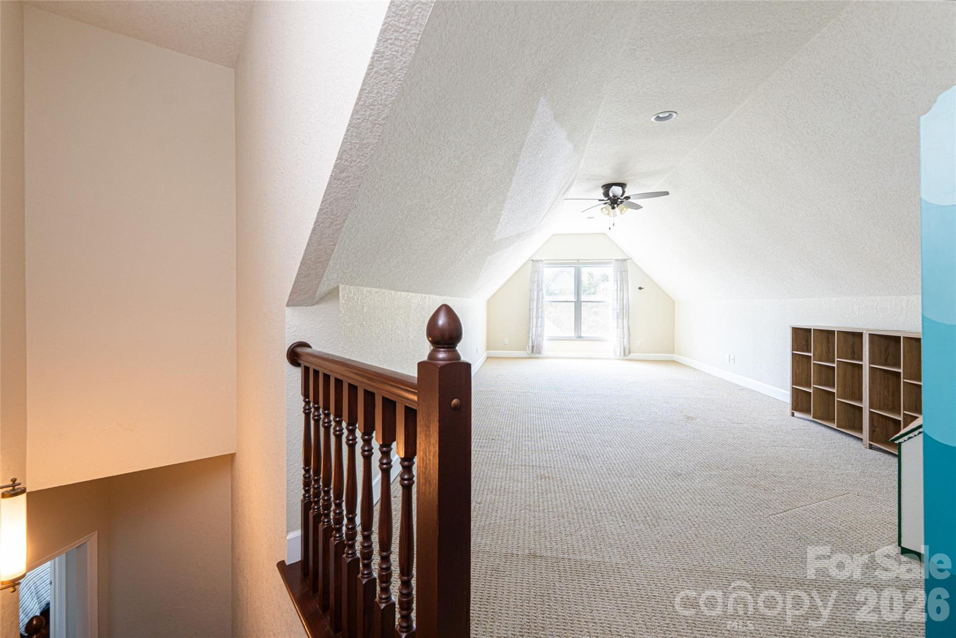 12 Horizon View Lane - Photo 29