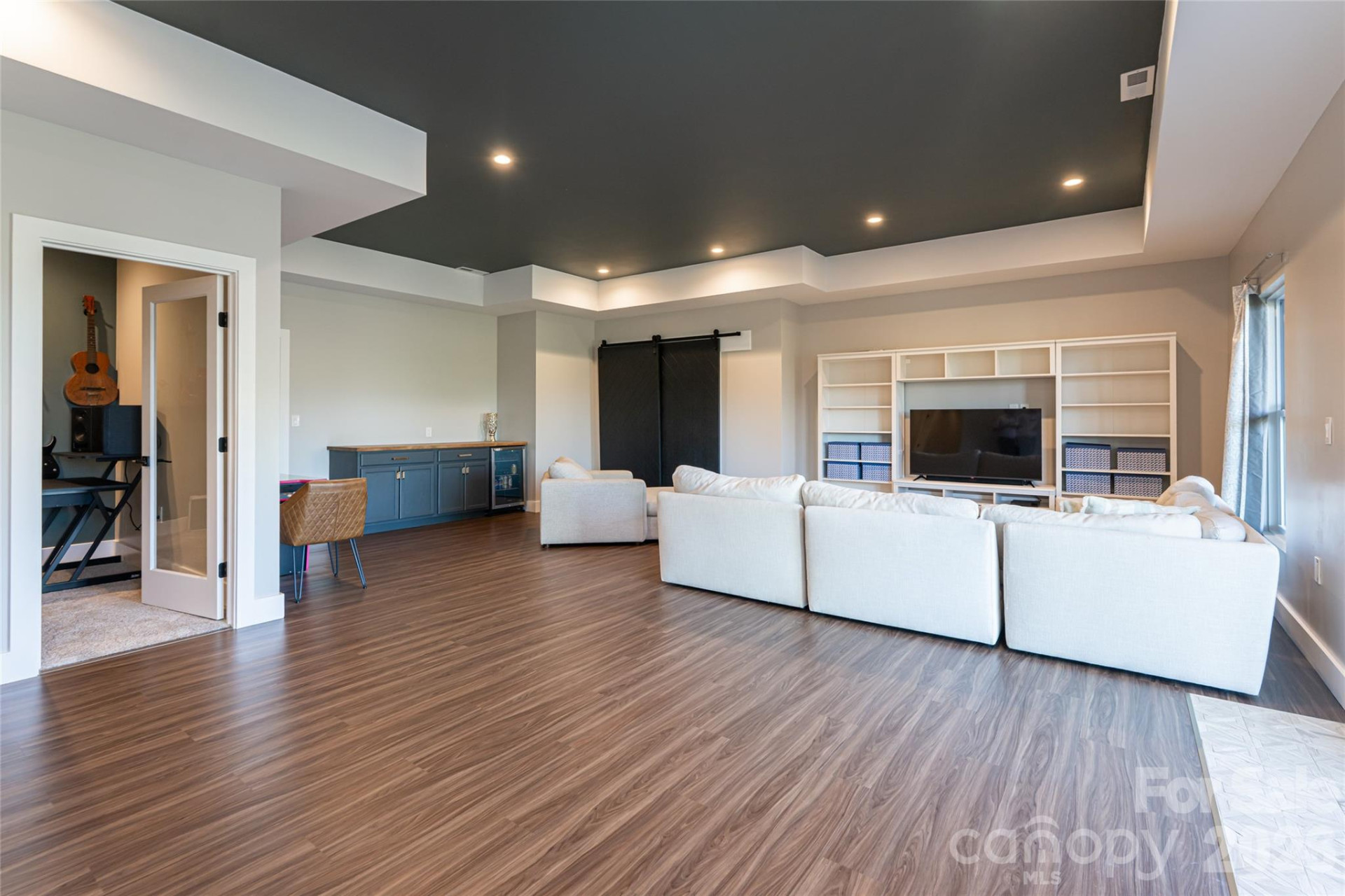 12 Horizon View Lane - Photo 30