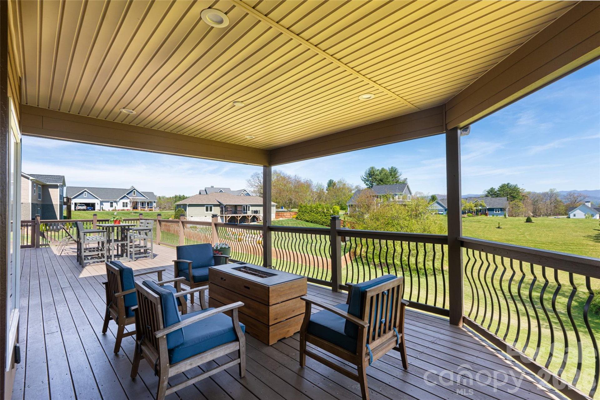 12 Horizon View Lane - Photo 4