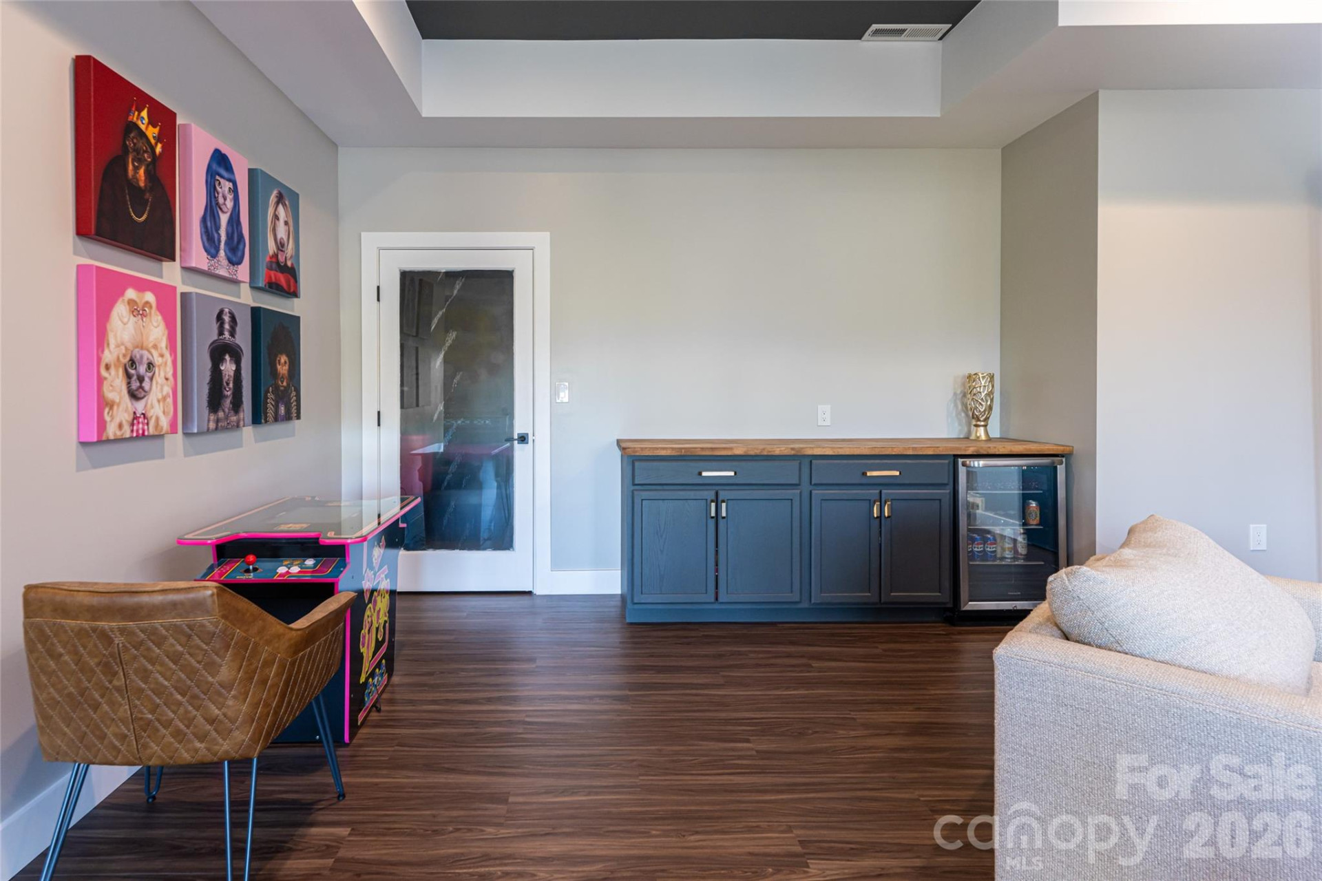 12 Horizon View Lane - Photo 31