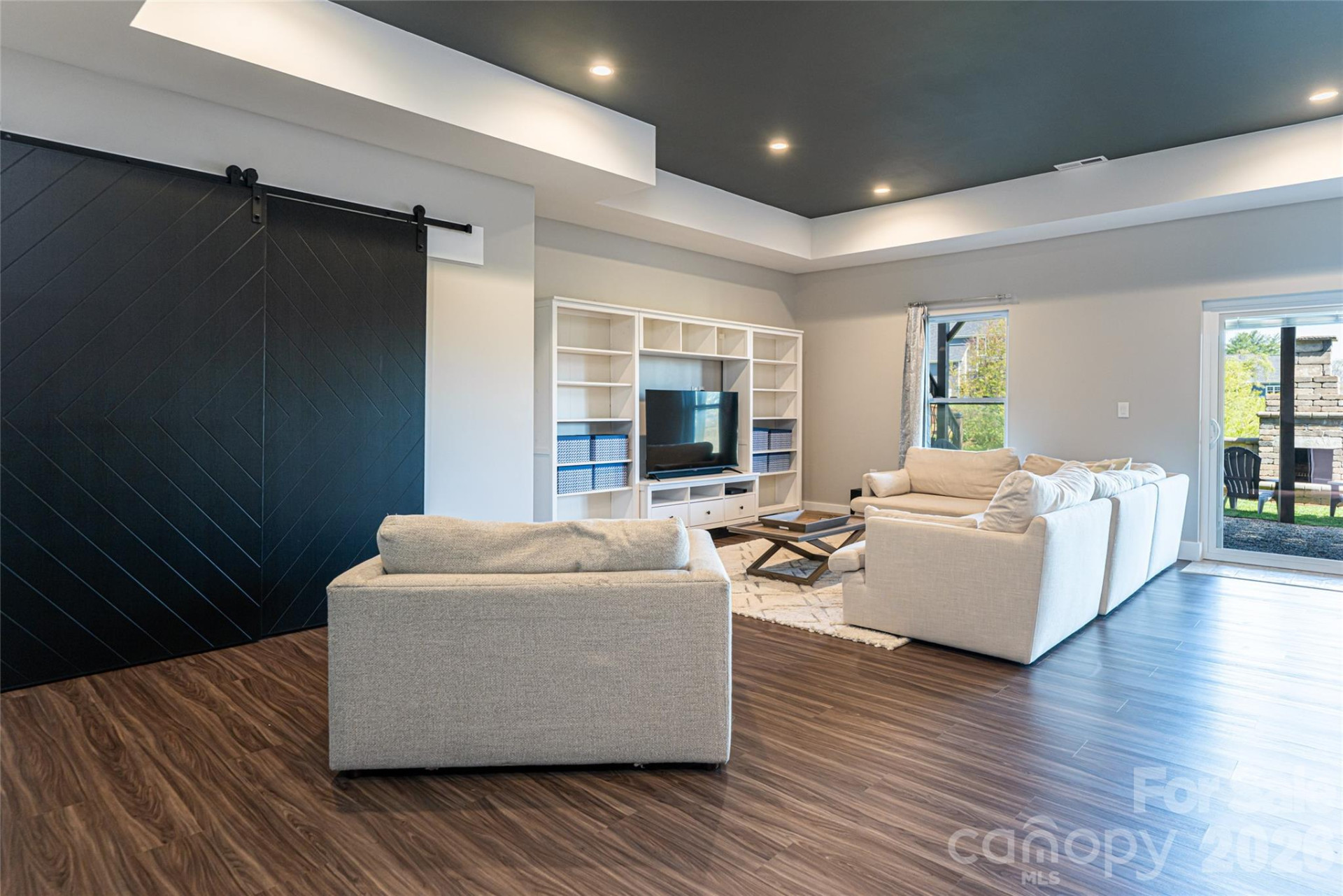 12 Horizon View Lane - Photo 32