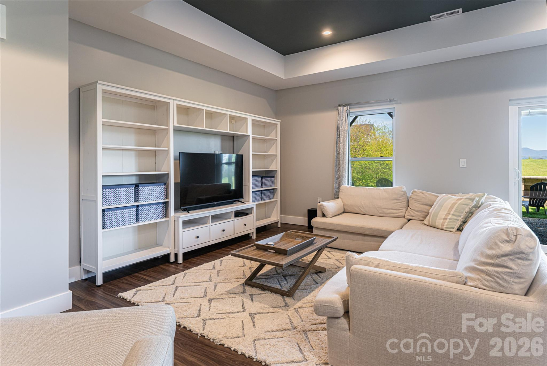 12 Horizon View Lane - Photo 33