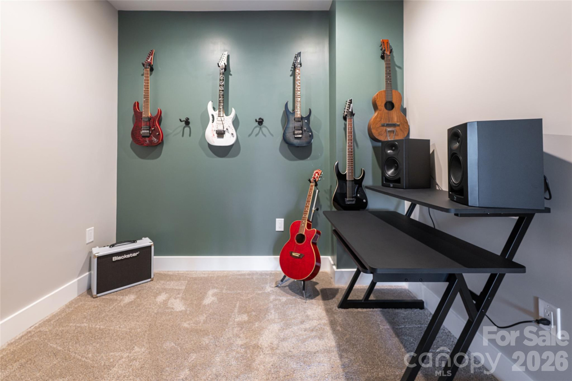 12 Horizon View Lane - Photo 34