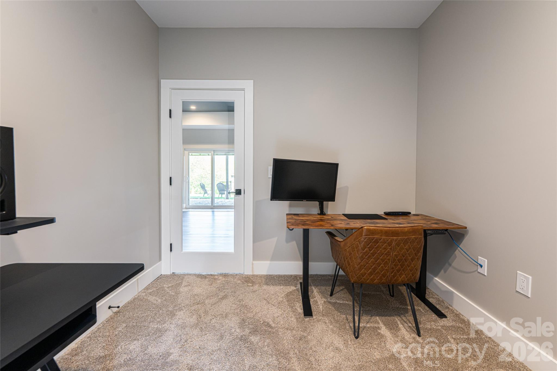 12 Horizon View Lane - Photo 35