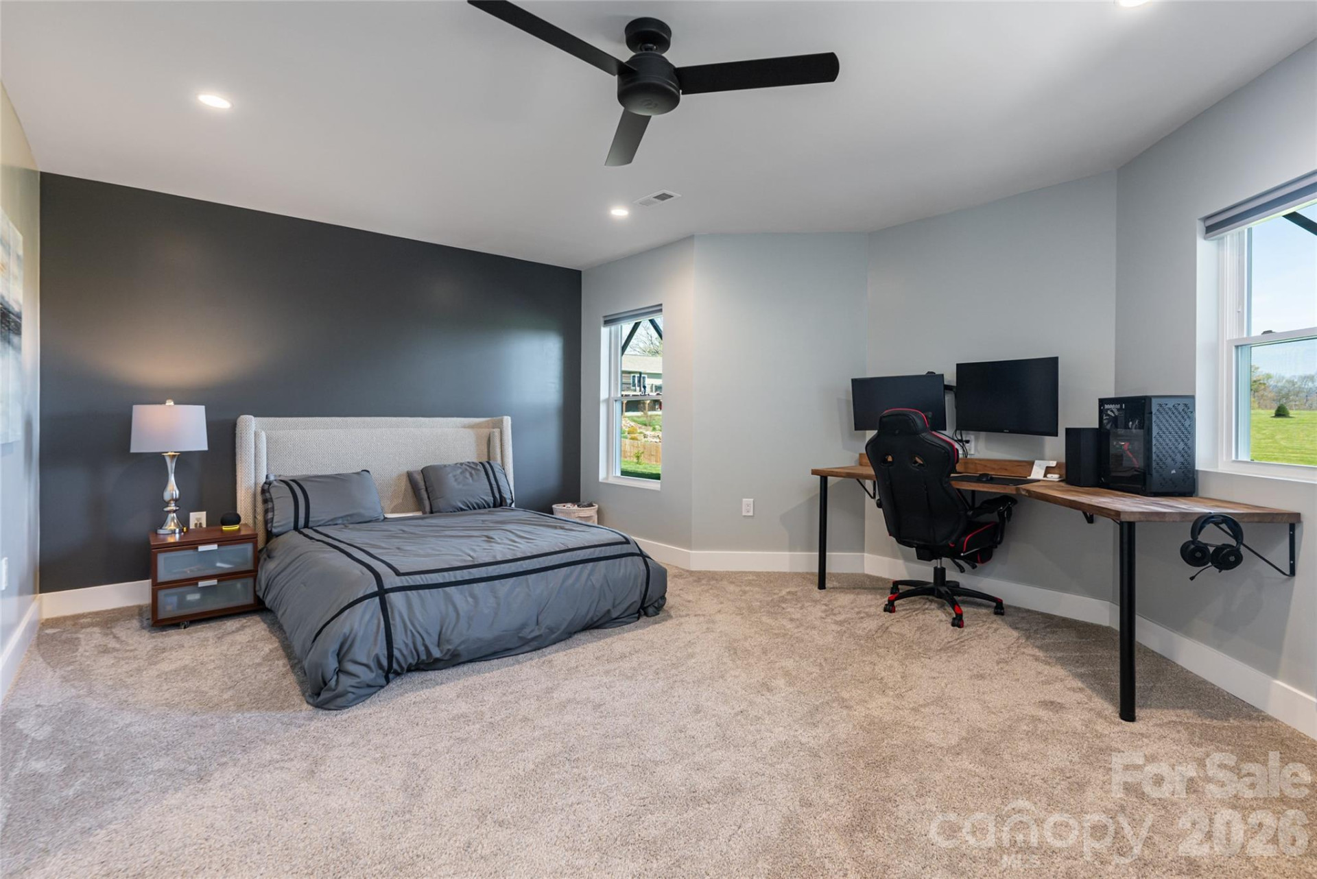 12 Horizon View Lane - Photo 36