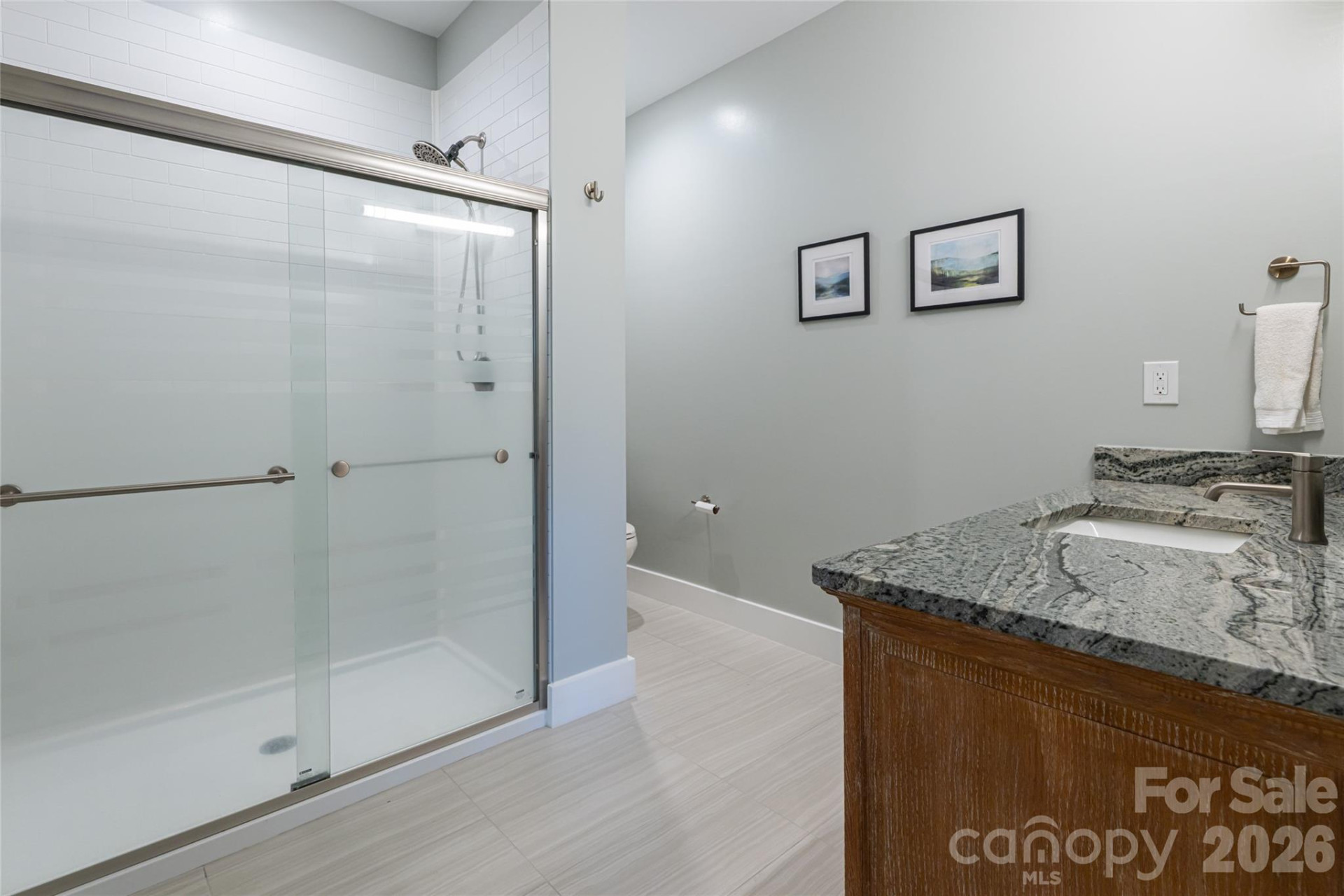 12 Horizon View Lane - Photo 37