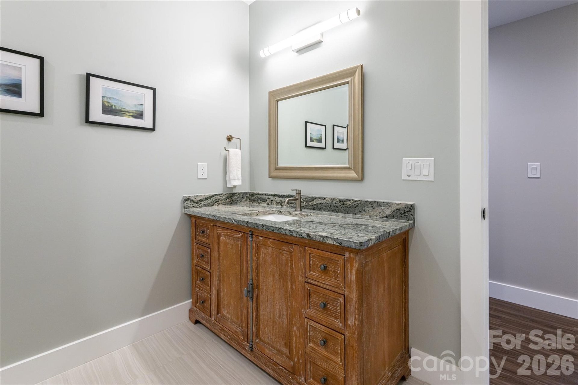 12 Horizon View Lane - Photo 38