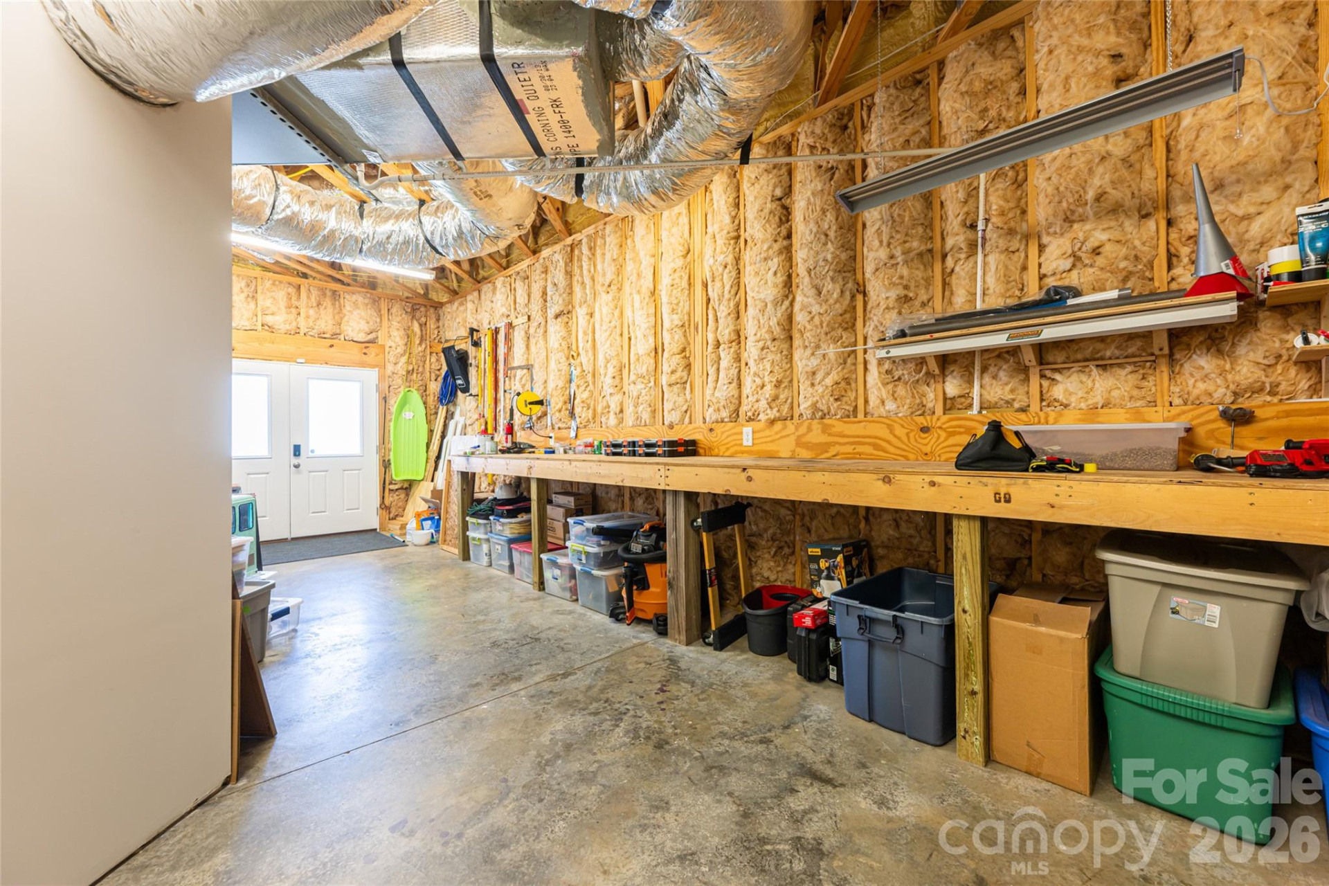 12 Horizon View Lane - Photo 39