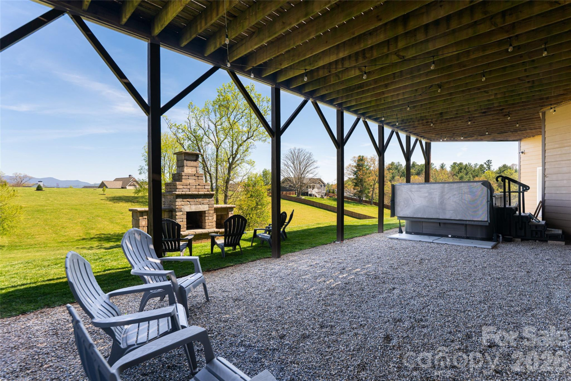 12 Horizon View Lane - Photo 40